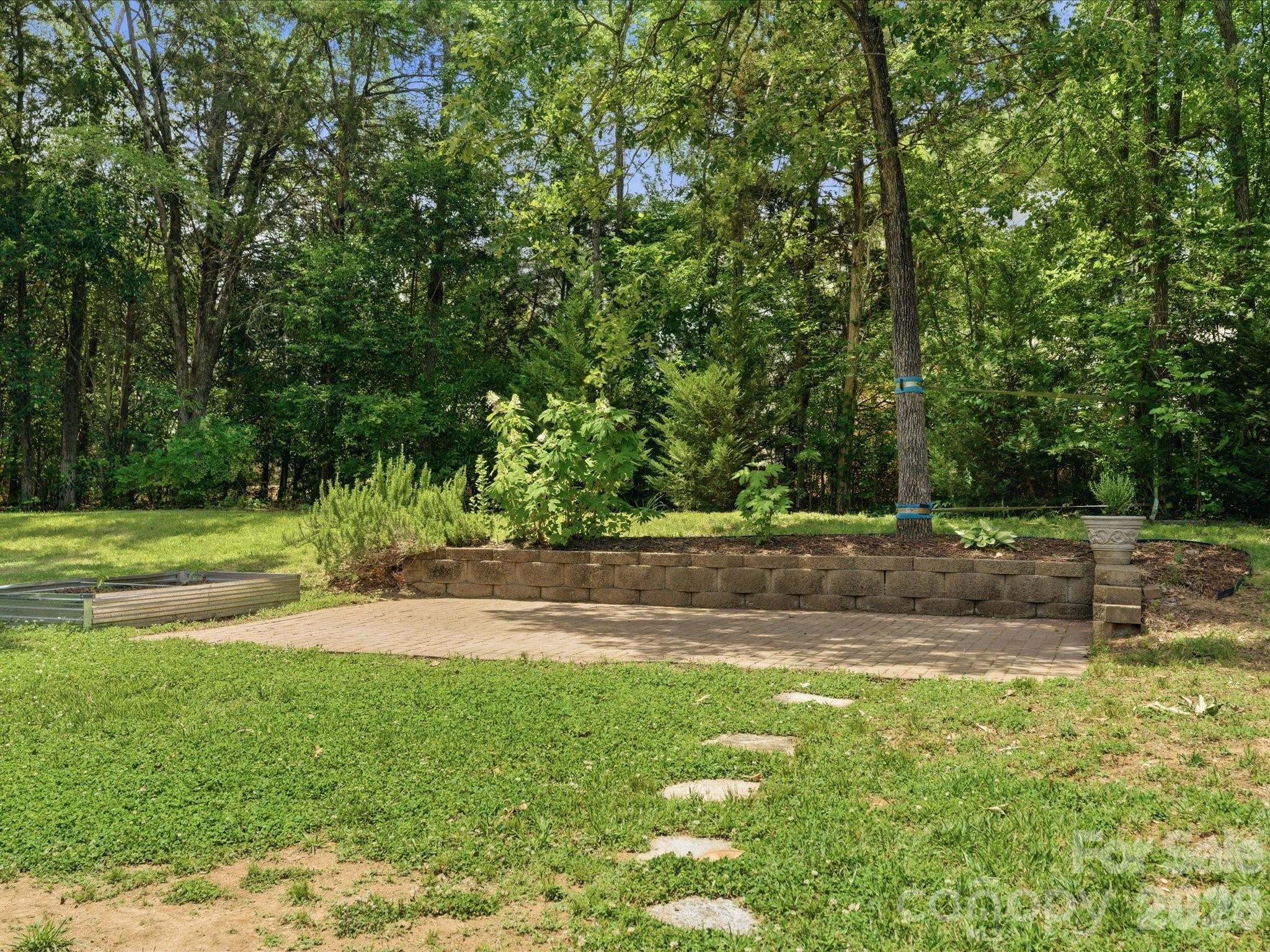 10314 Rougemont Lane Property Photo 36
