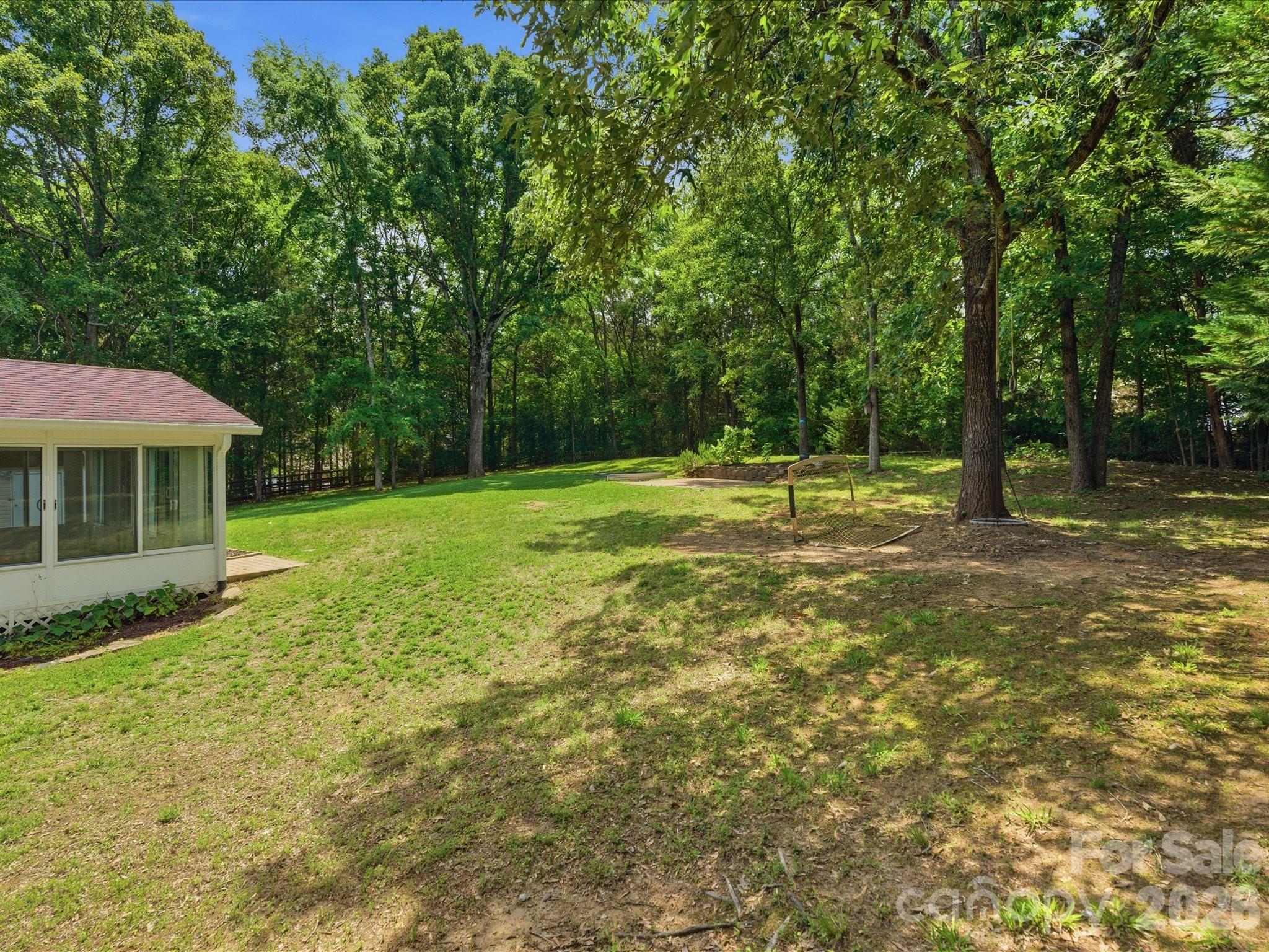 10314 Rougemont Lane Property Photo 37