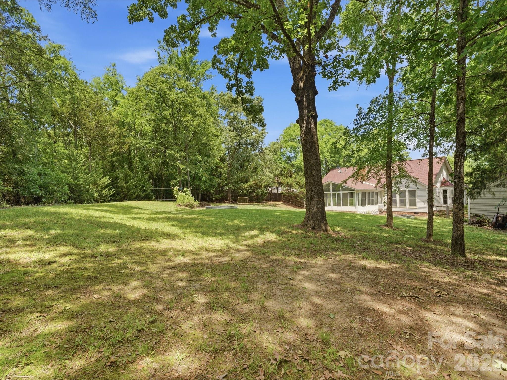 10314 Rougemont Lane Property Photo 40