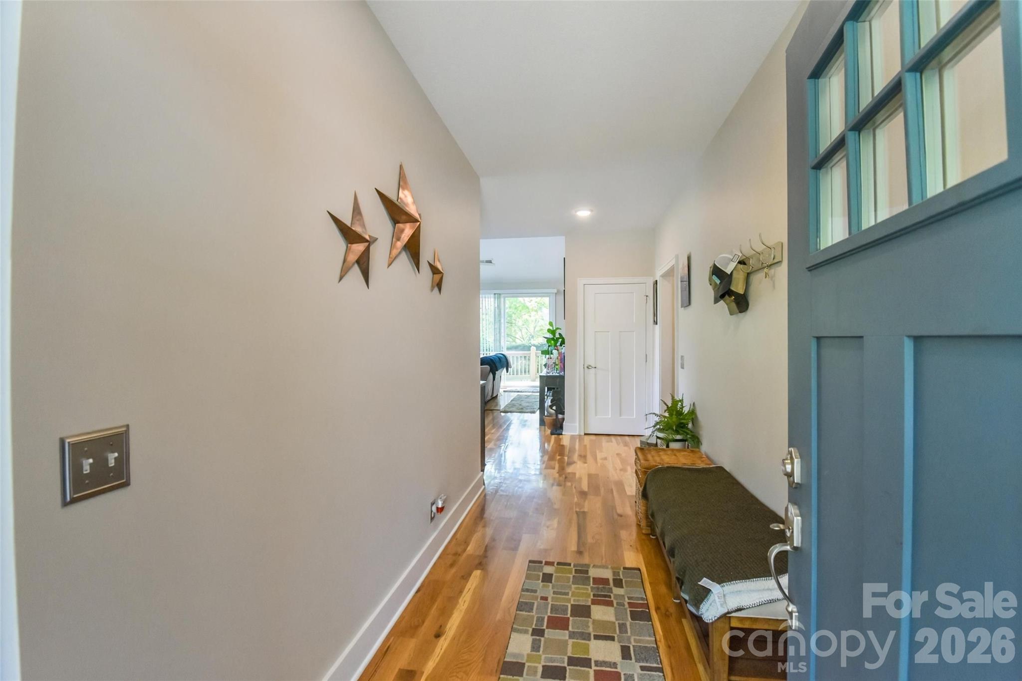 123 White Oak Road Extension Property Photo 5