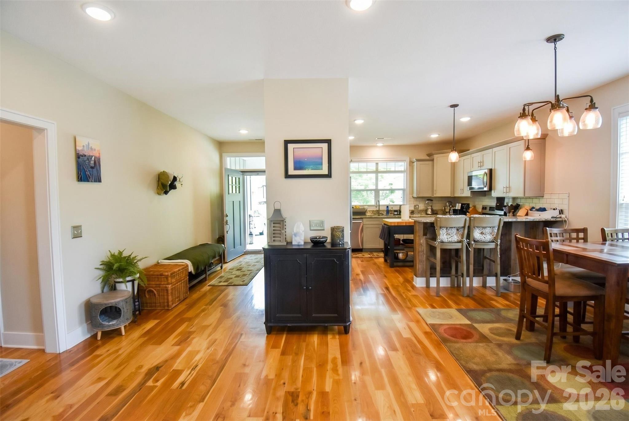 123 White Oak Road Extension Property Photo 6