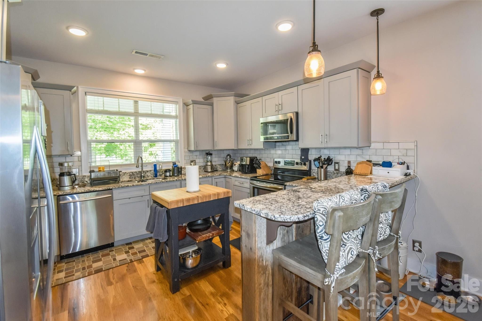 123 White Oak Road Extension Property Photo 7