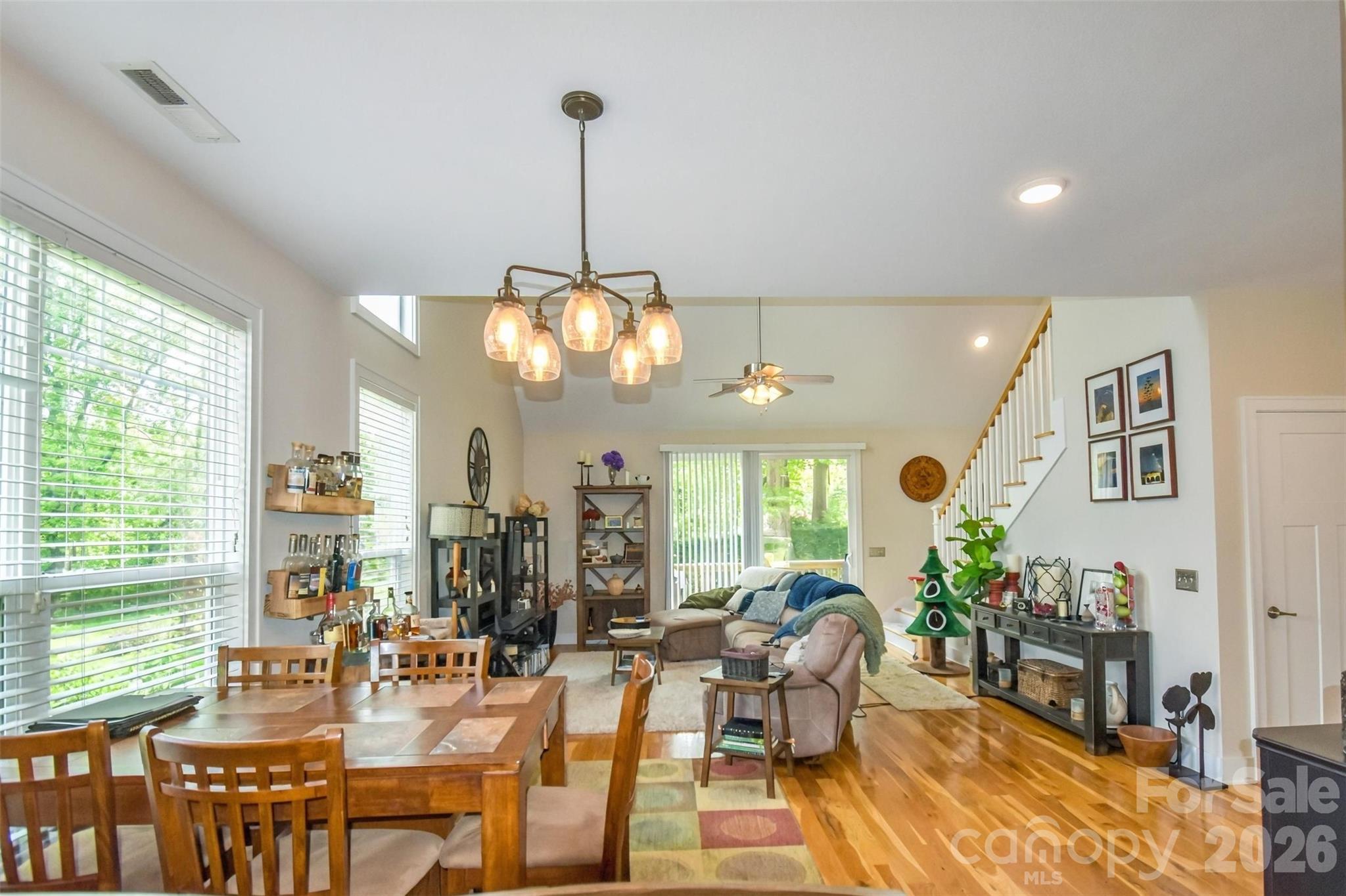 123 White Oak Road Extension Property Photo 12