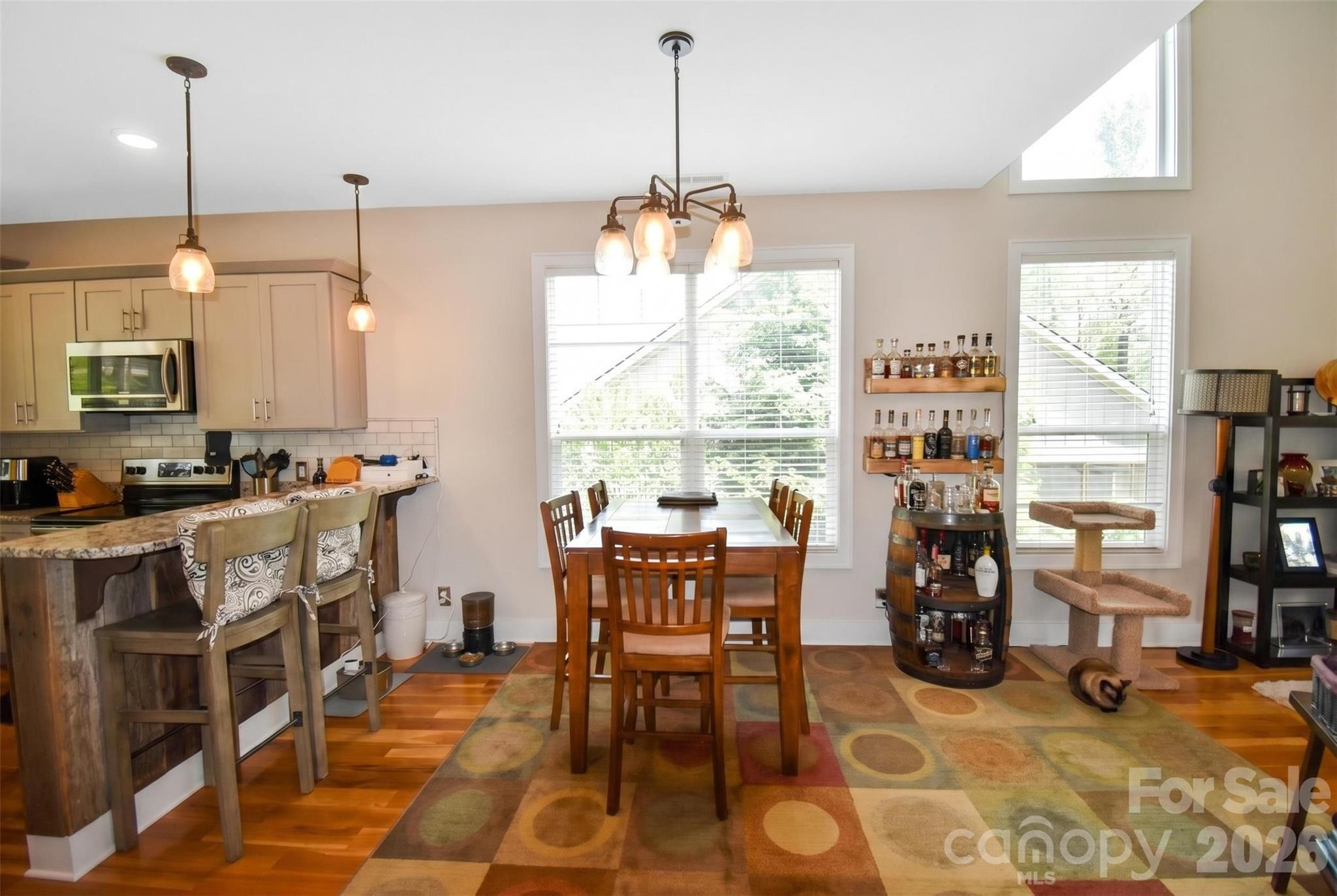 123 White Oak Road Extension Property Photo 13
