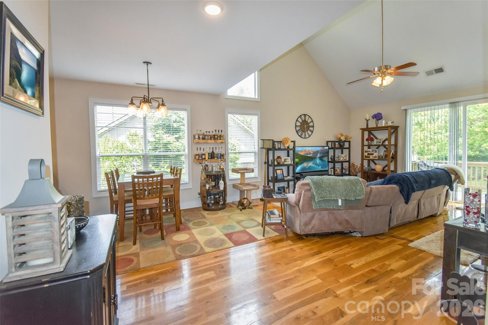 123 White Oak Road Extension Property Photo 15