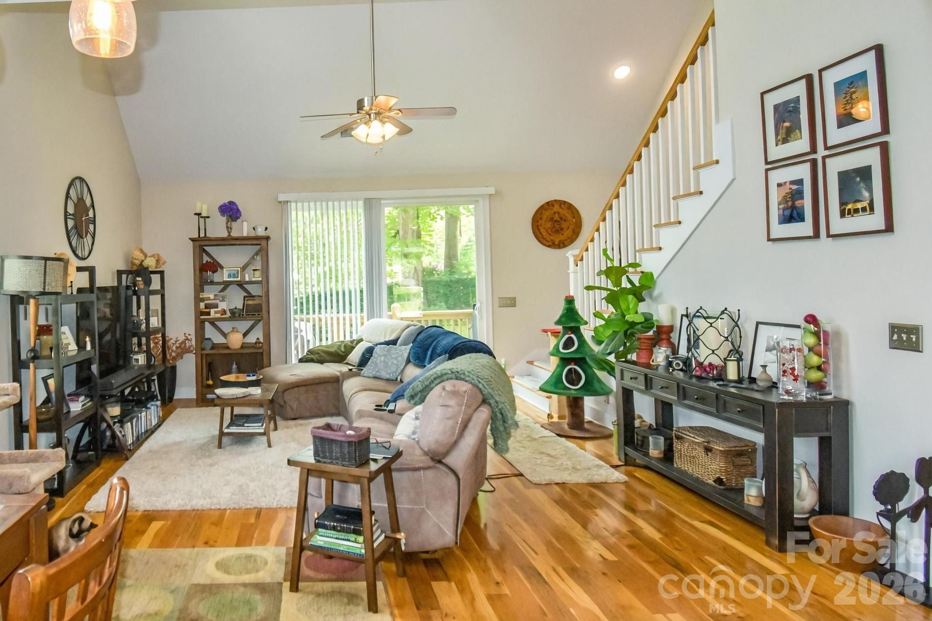 123 White Oak Road Extension Property Photo 17