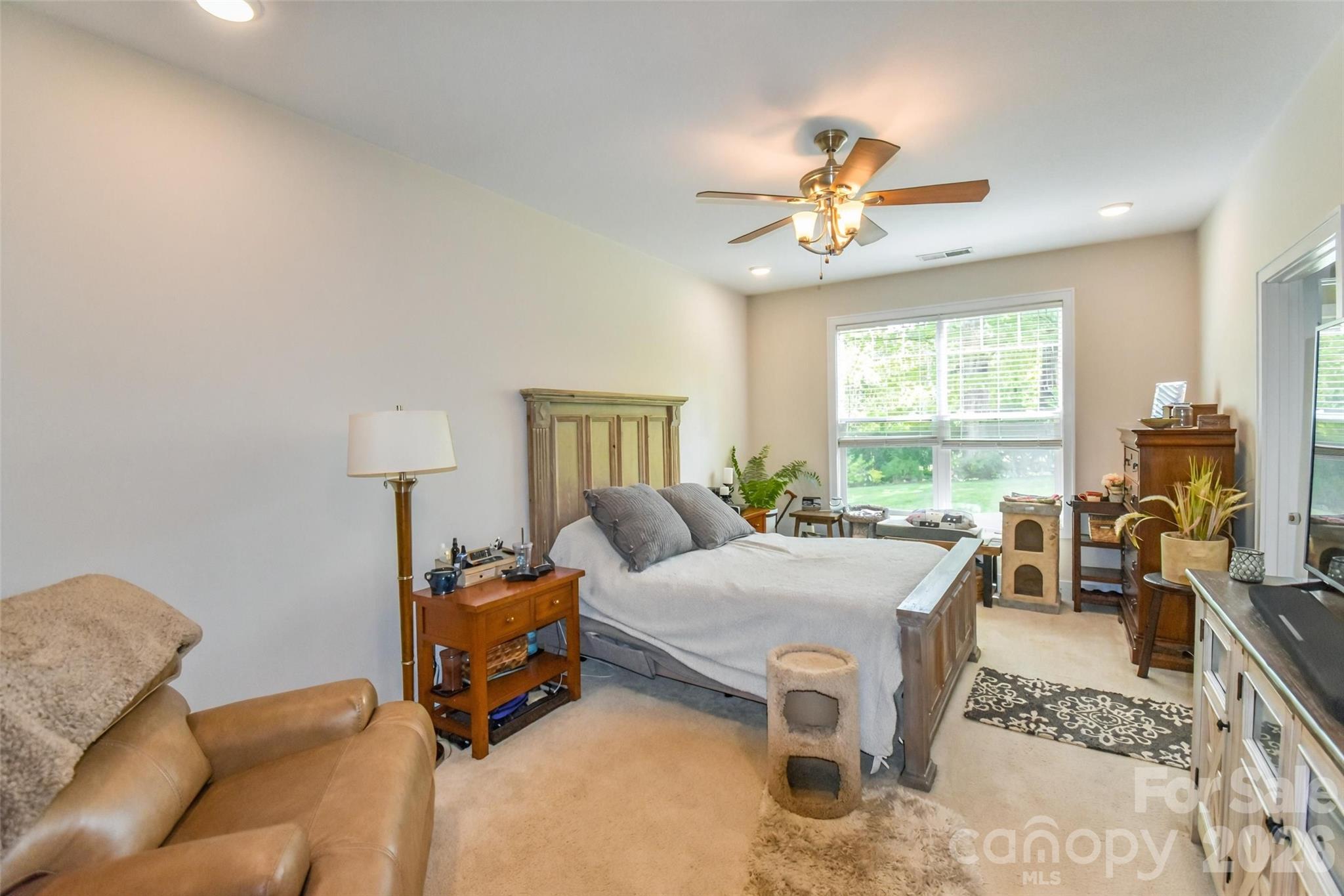 123 White Oak Road Extension Property Photo 19