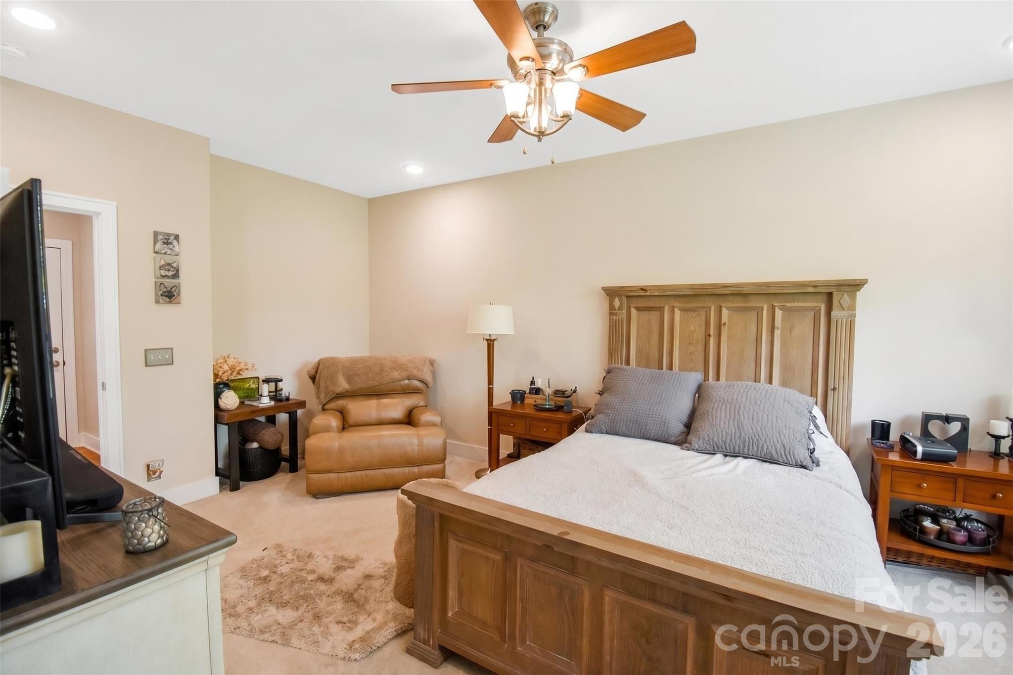 123 White Oak Road Extension Property Photo 20