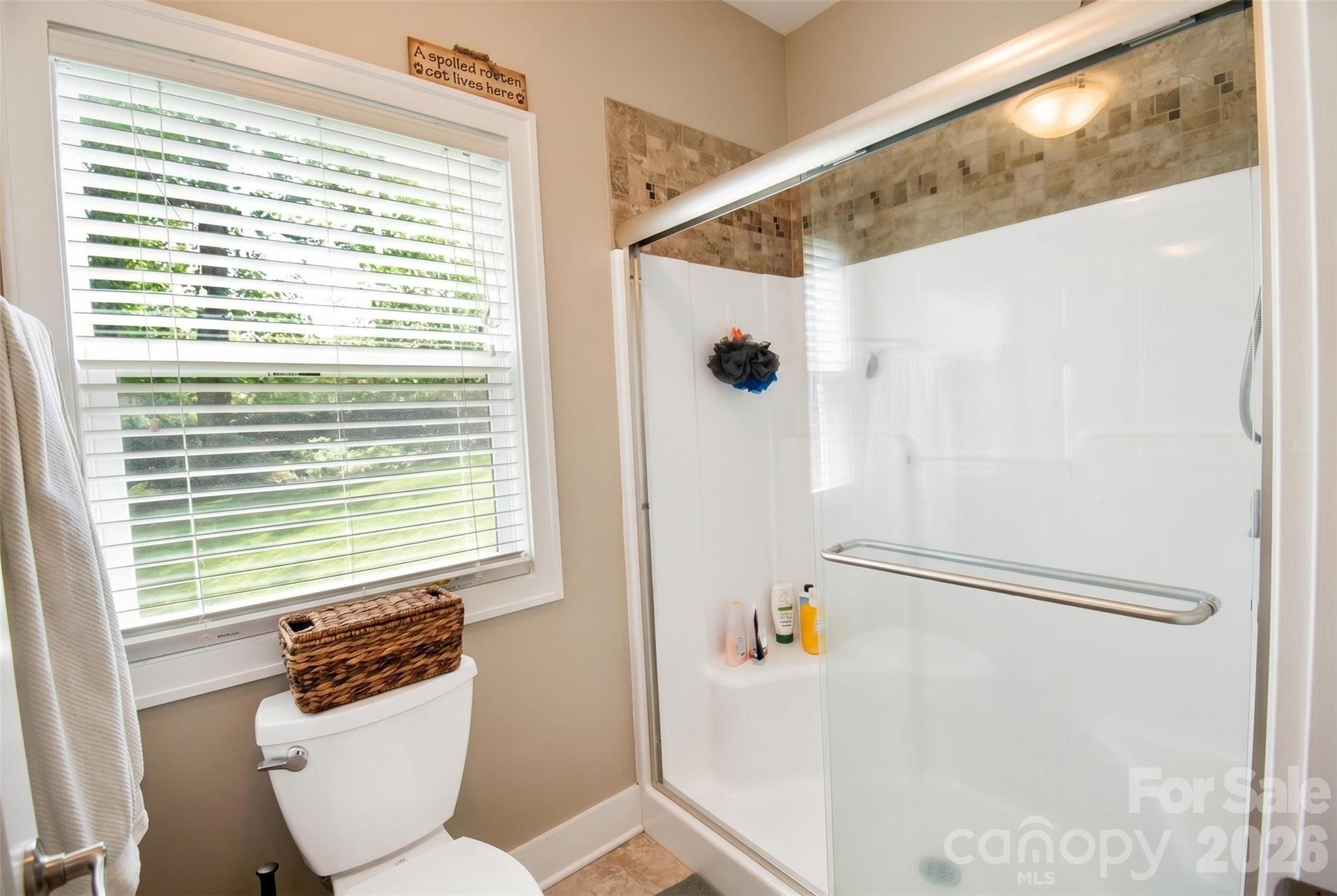 123 White Oak Road Extension Property Photo 21