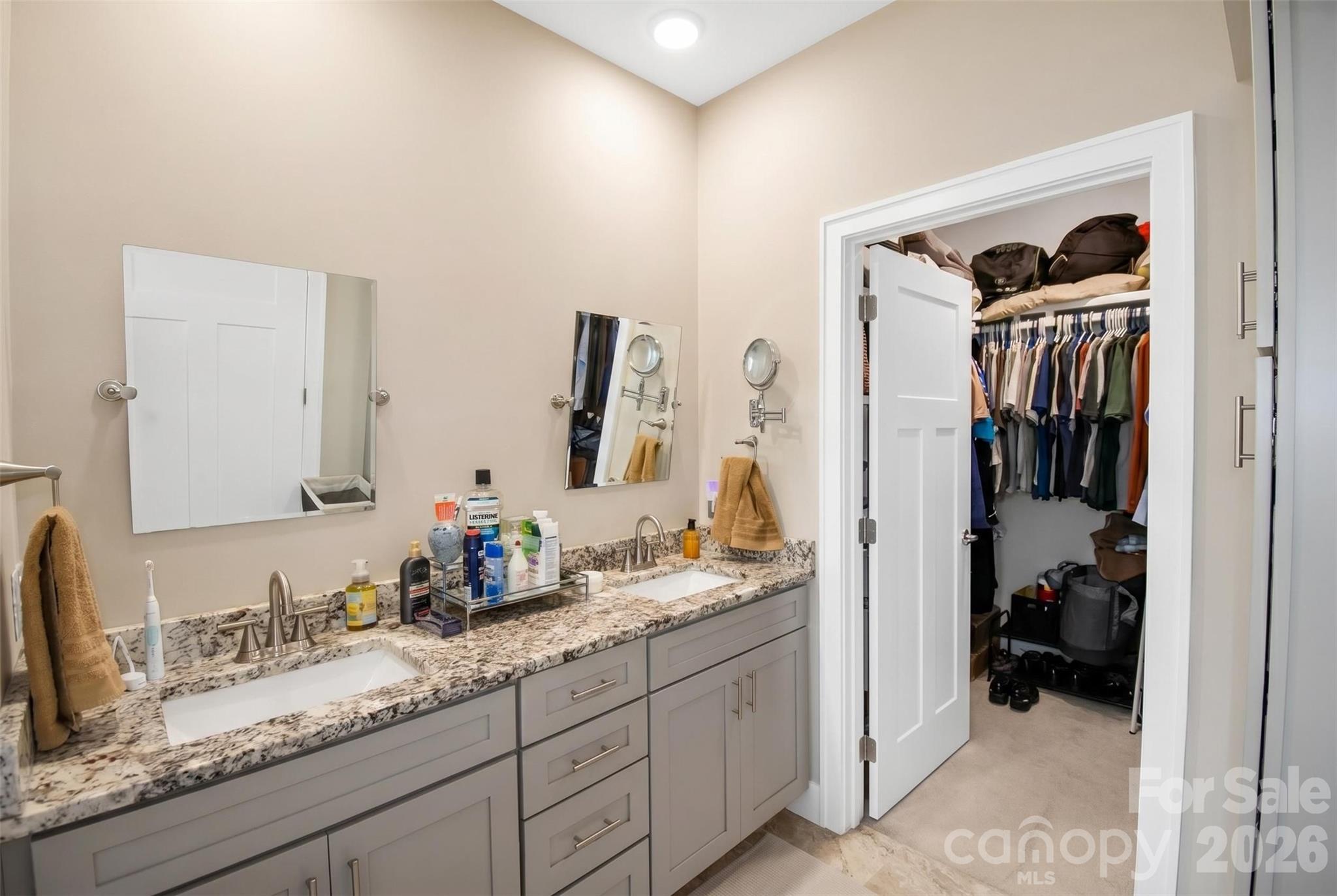 123 White Oak Road Extension Property Photo 22