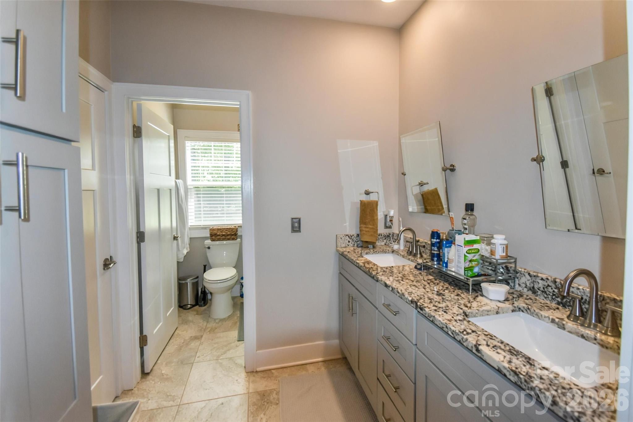 123 White Oak Road Extension Property Photo 23