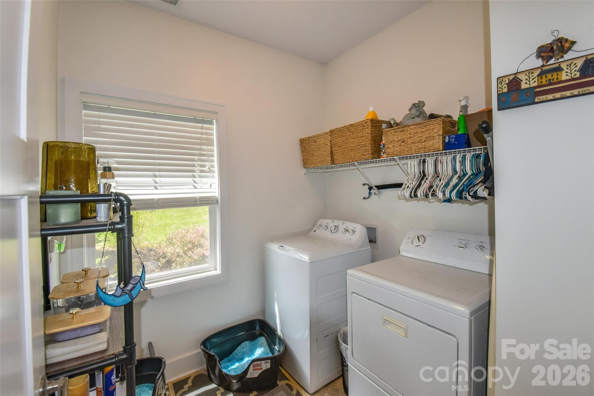 123 White Oak Road Extension Property Photo 24