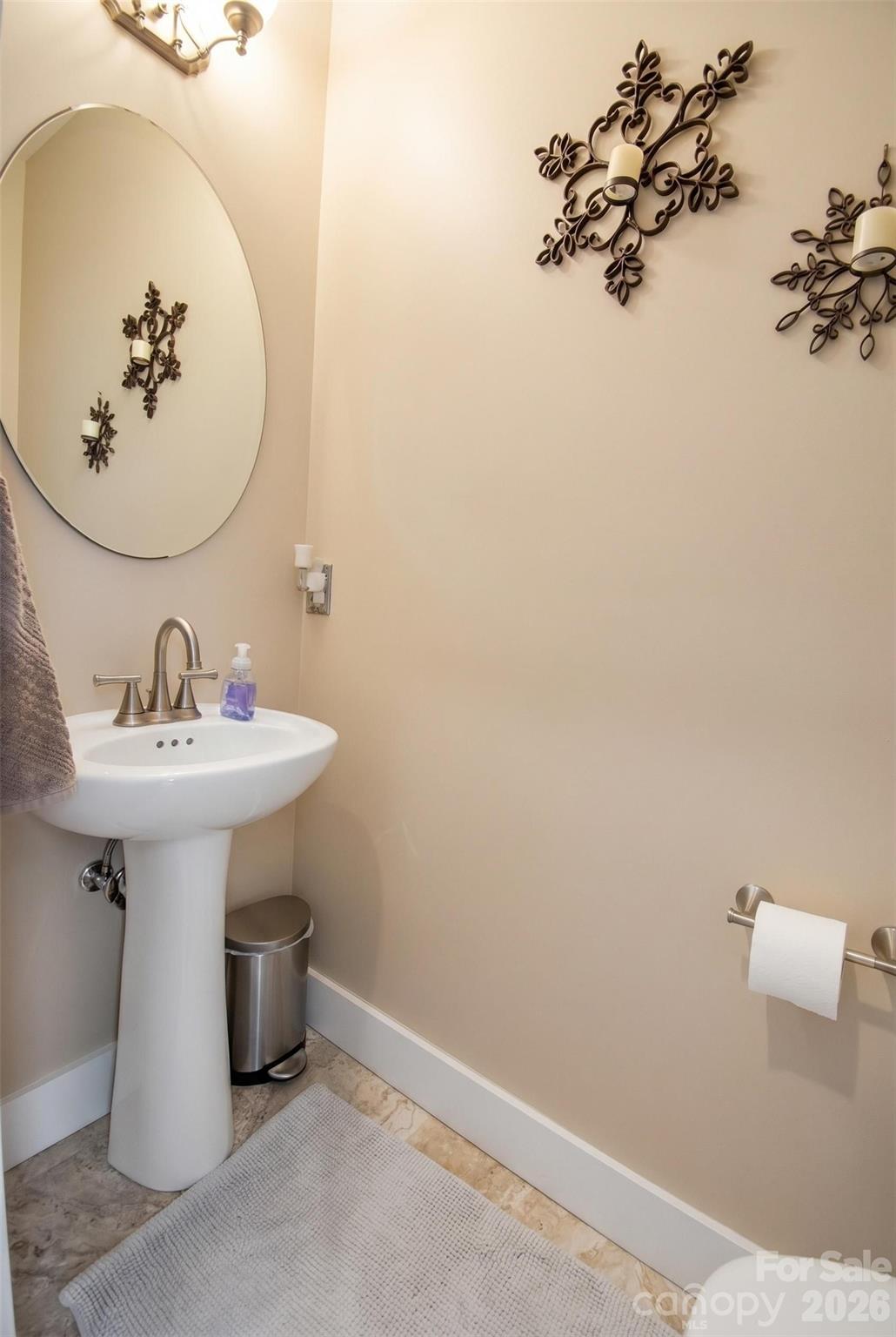 123 White Oak Road Extension Property Photo 25