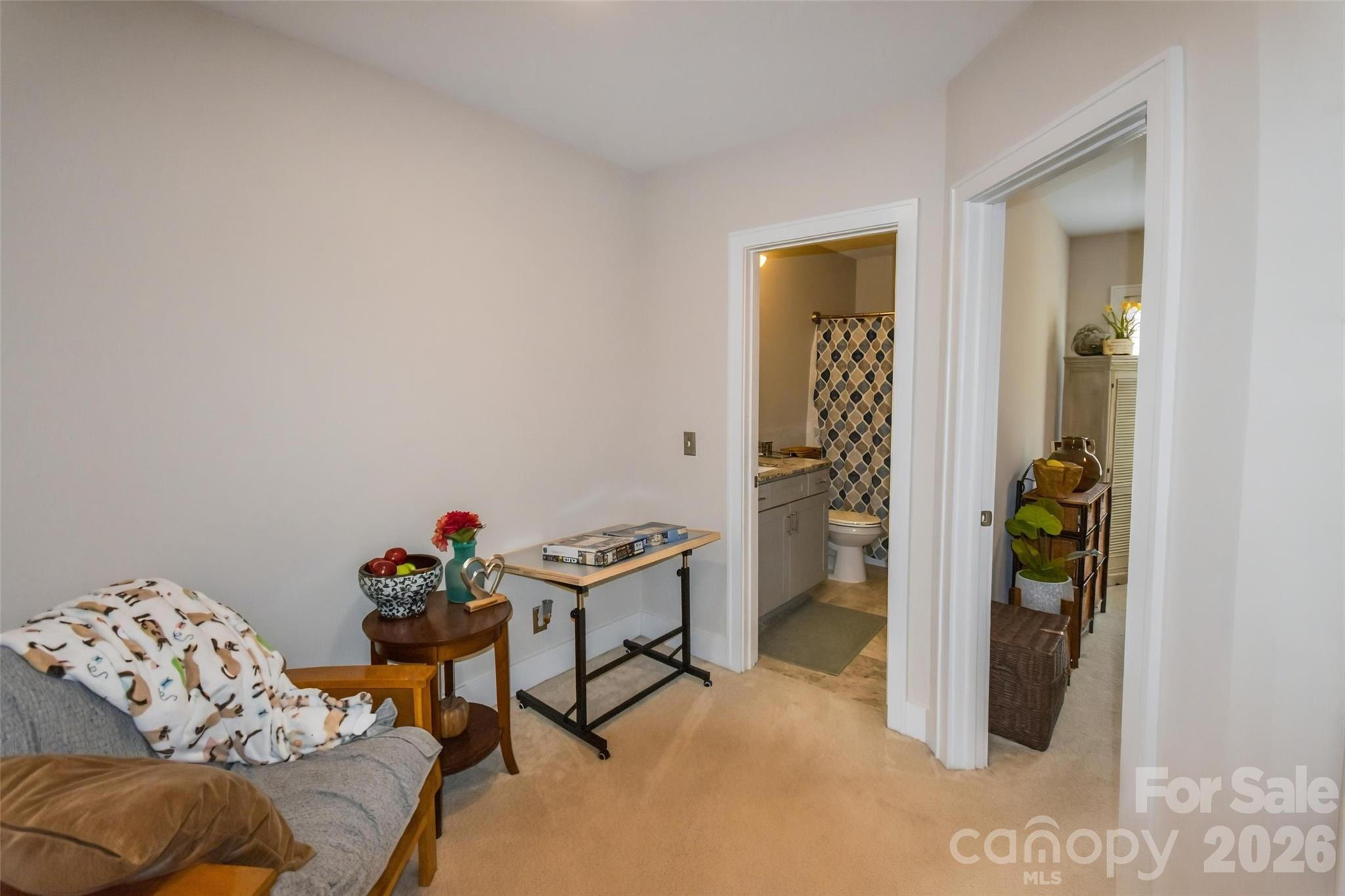 123 White Oak Road Extension Property Photo 28