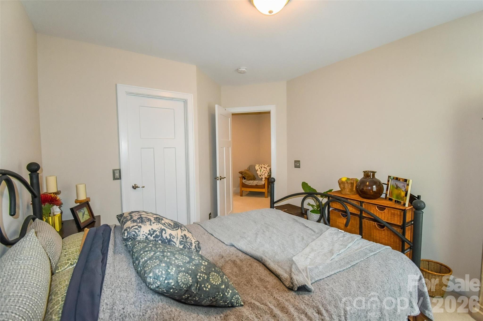 123 White Oak Road Extension Property Photo 29