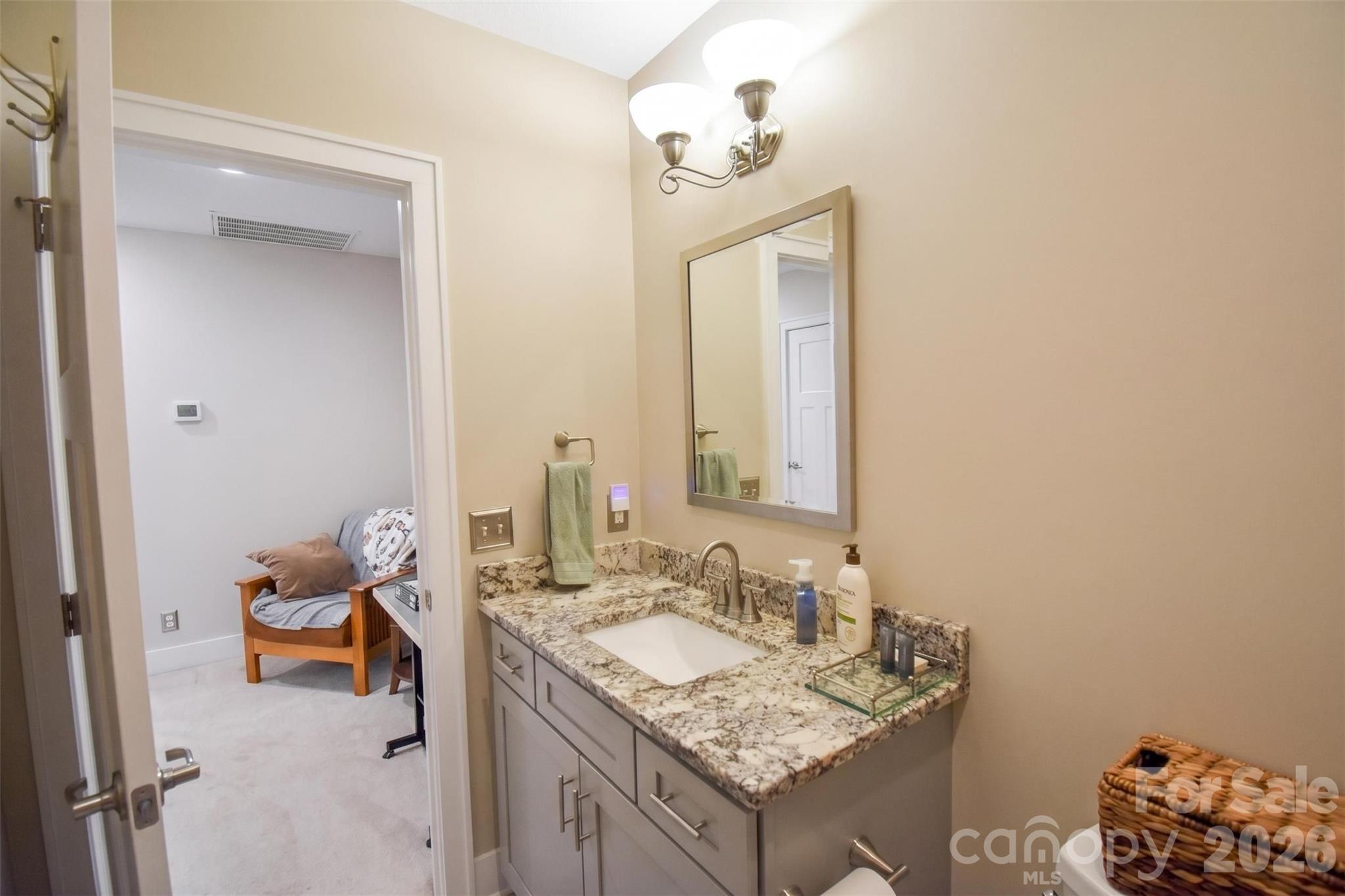 123 White Oak Road Extension Property Photo 37
