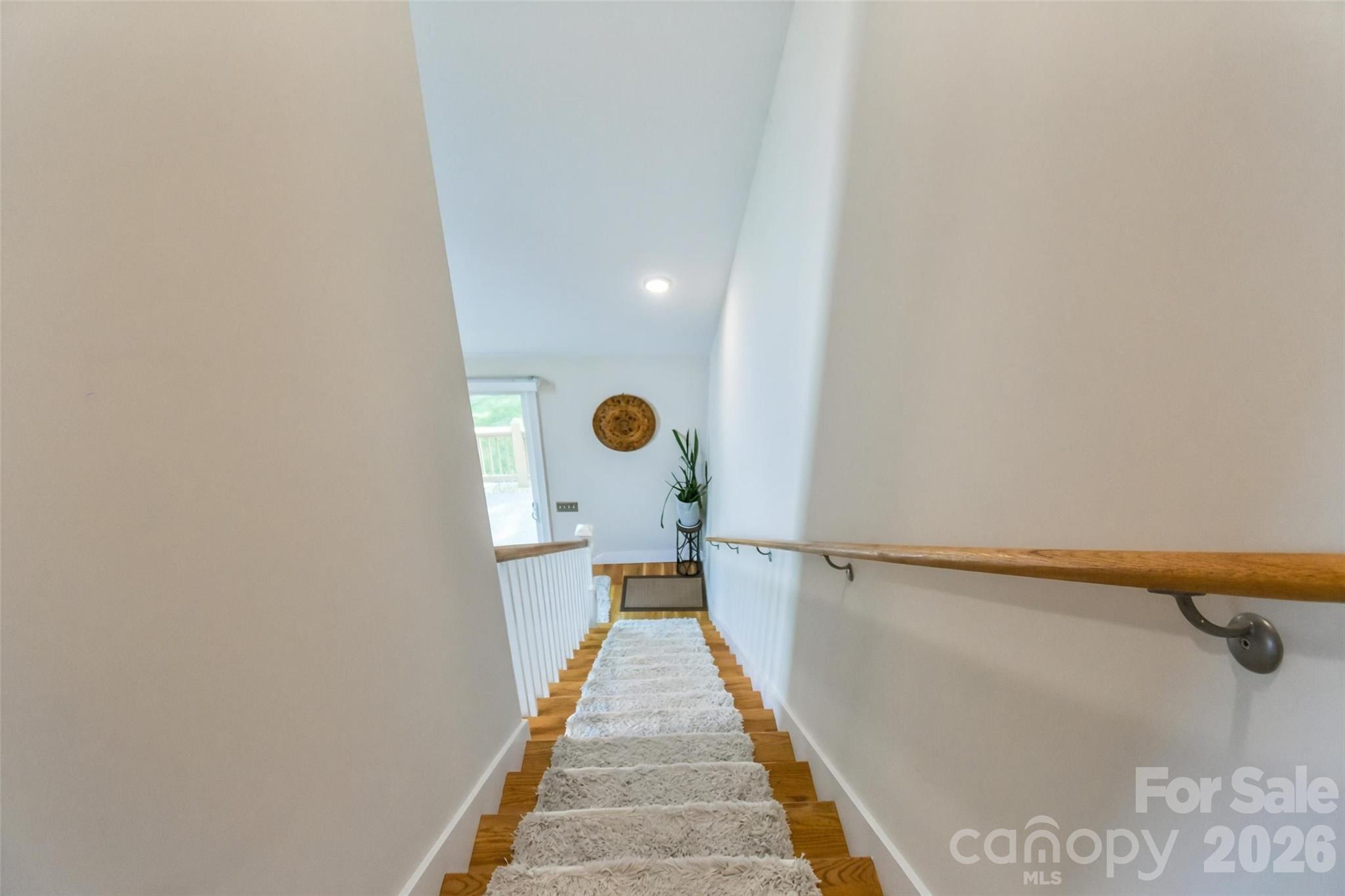 123 White Oak Road Extension Property Photo 38