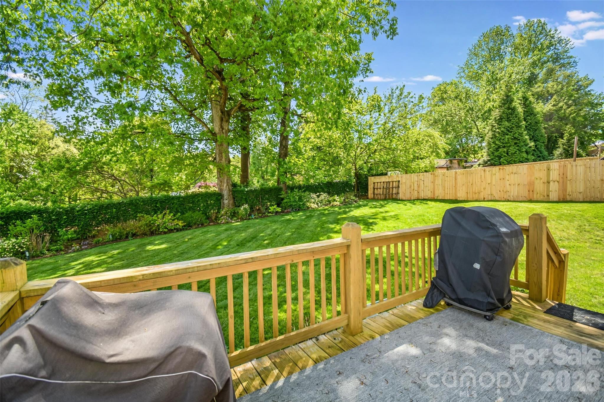 123 White Oak Road Extension Property Photo 39