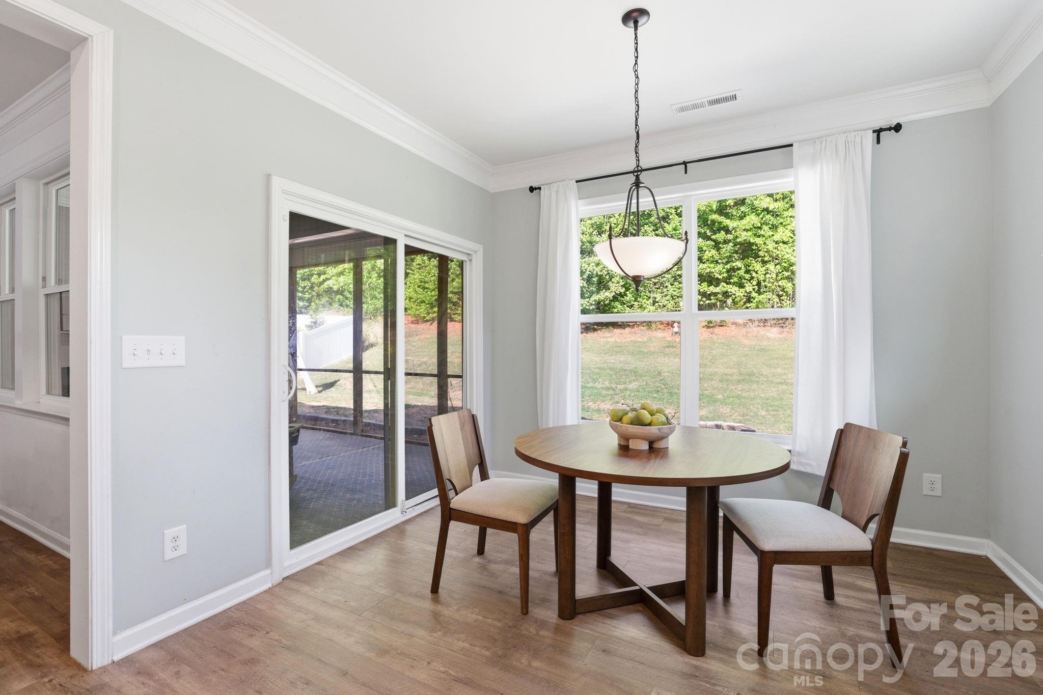 1134 Baldwin Drive Property Photo 15