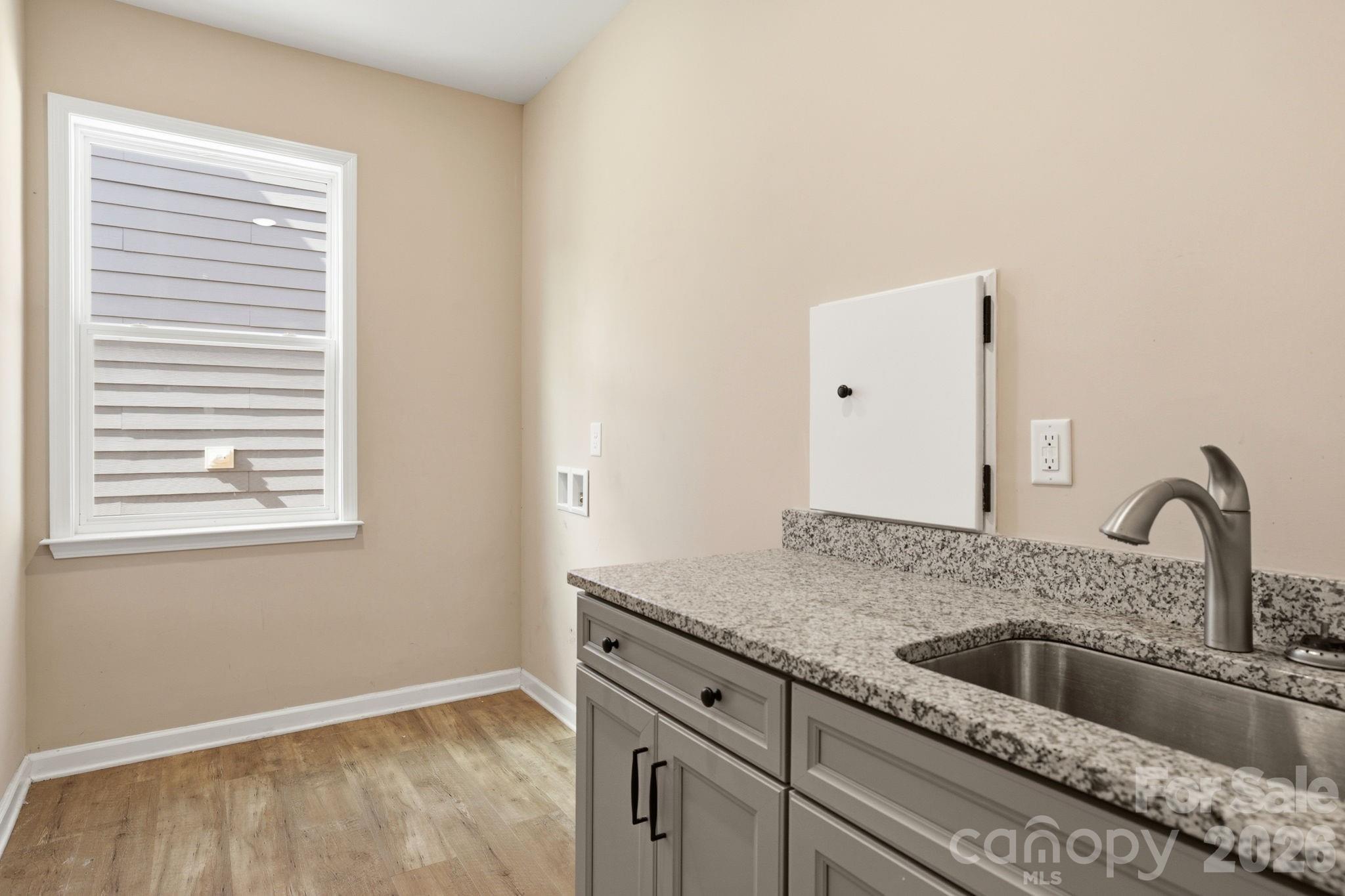 1134 Baldwin Drive Property Photo 16