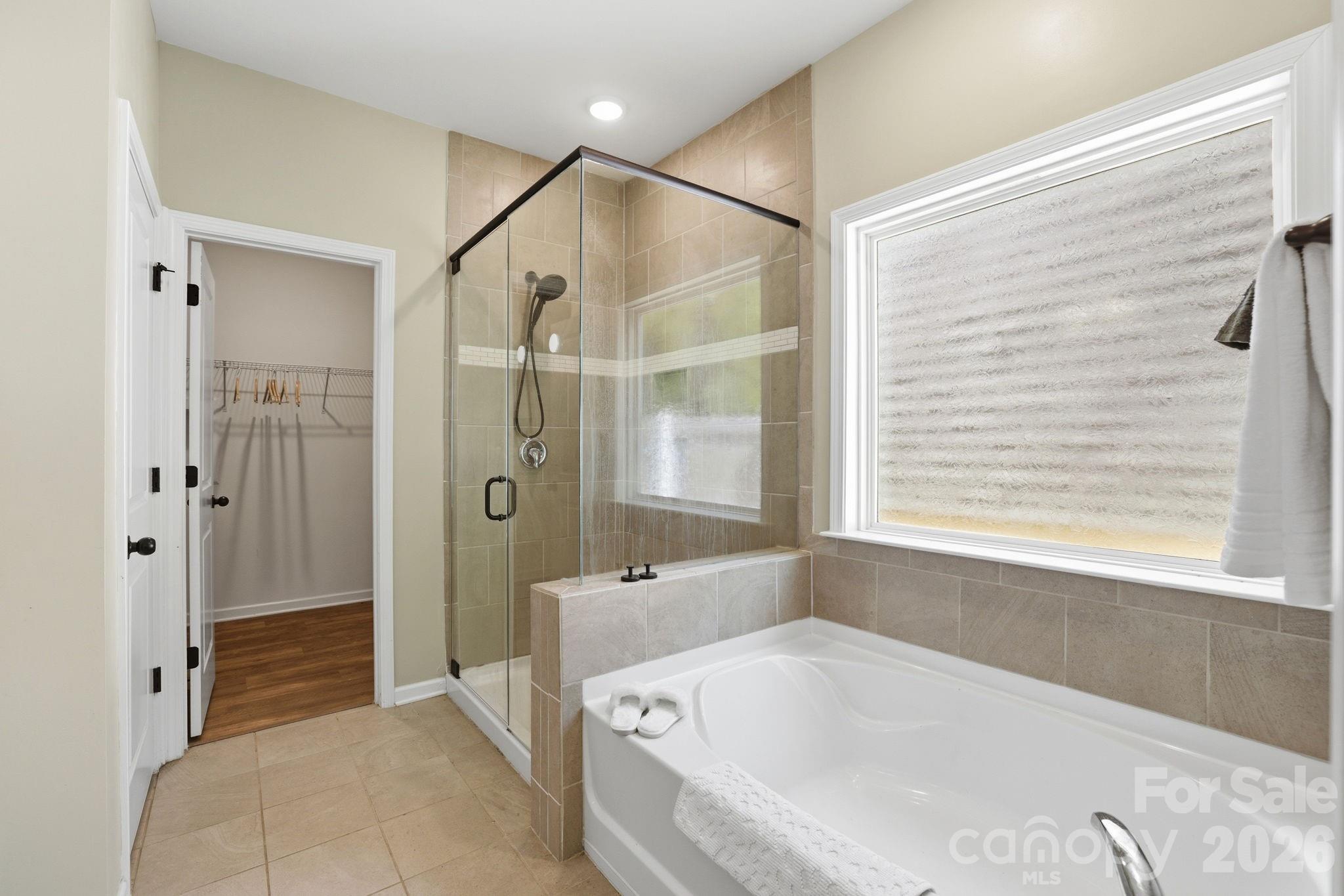 1134 Baldwin Drive Property Photo 21