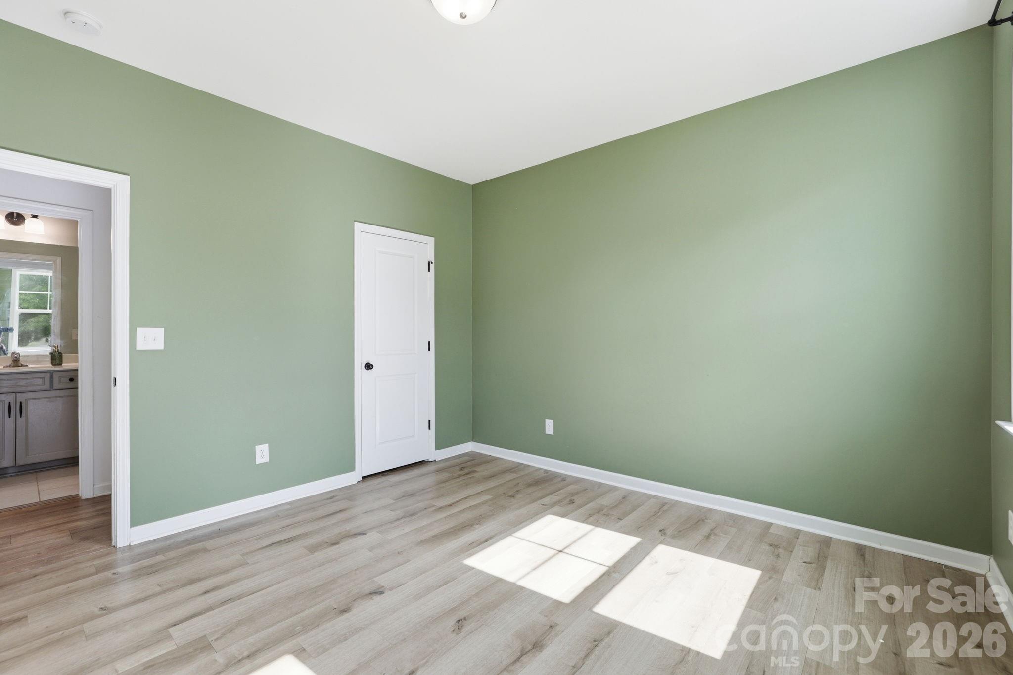 1134 Baldwin Drive Property Photo 24