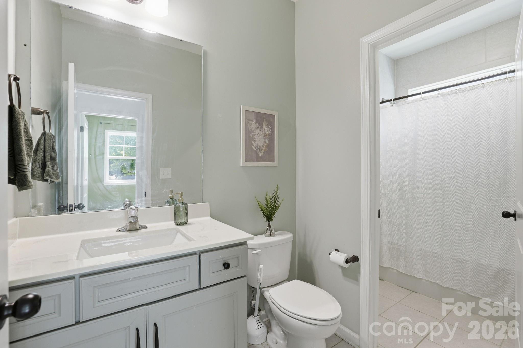 1134 Baldwin Drive Property Photo 25
