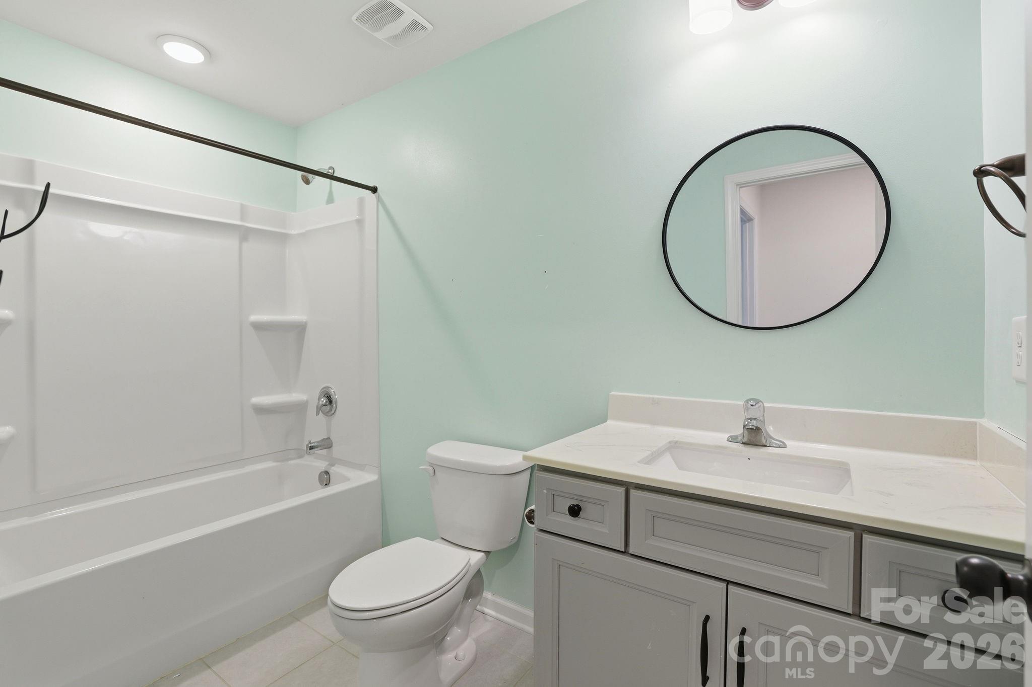1134 Baldwin Drive Property Photo 28