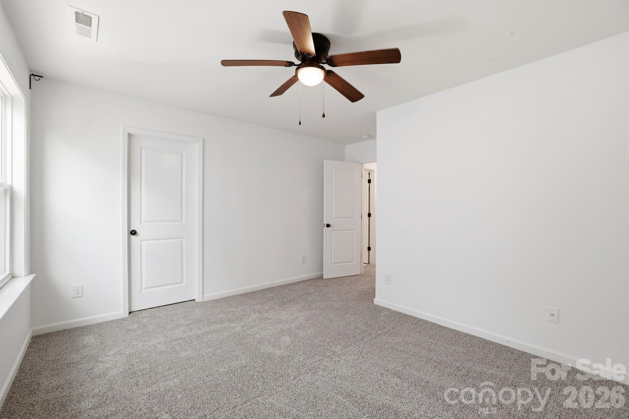1134 Baldwin Drive Property Photo 31