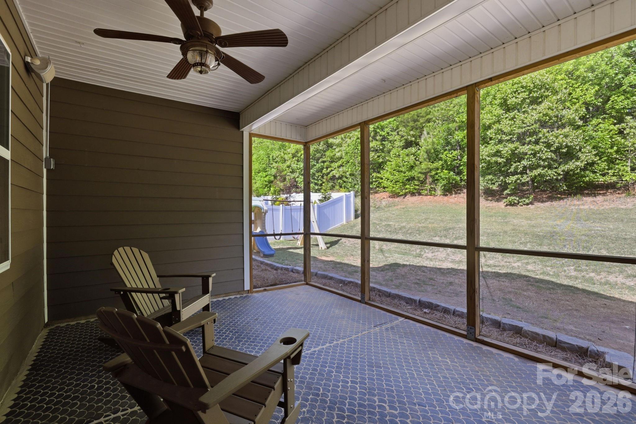 1134 Baldwin Drive Property Photo 32
