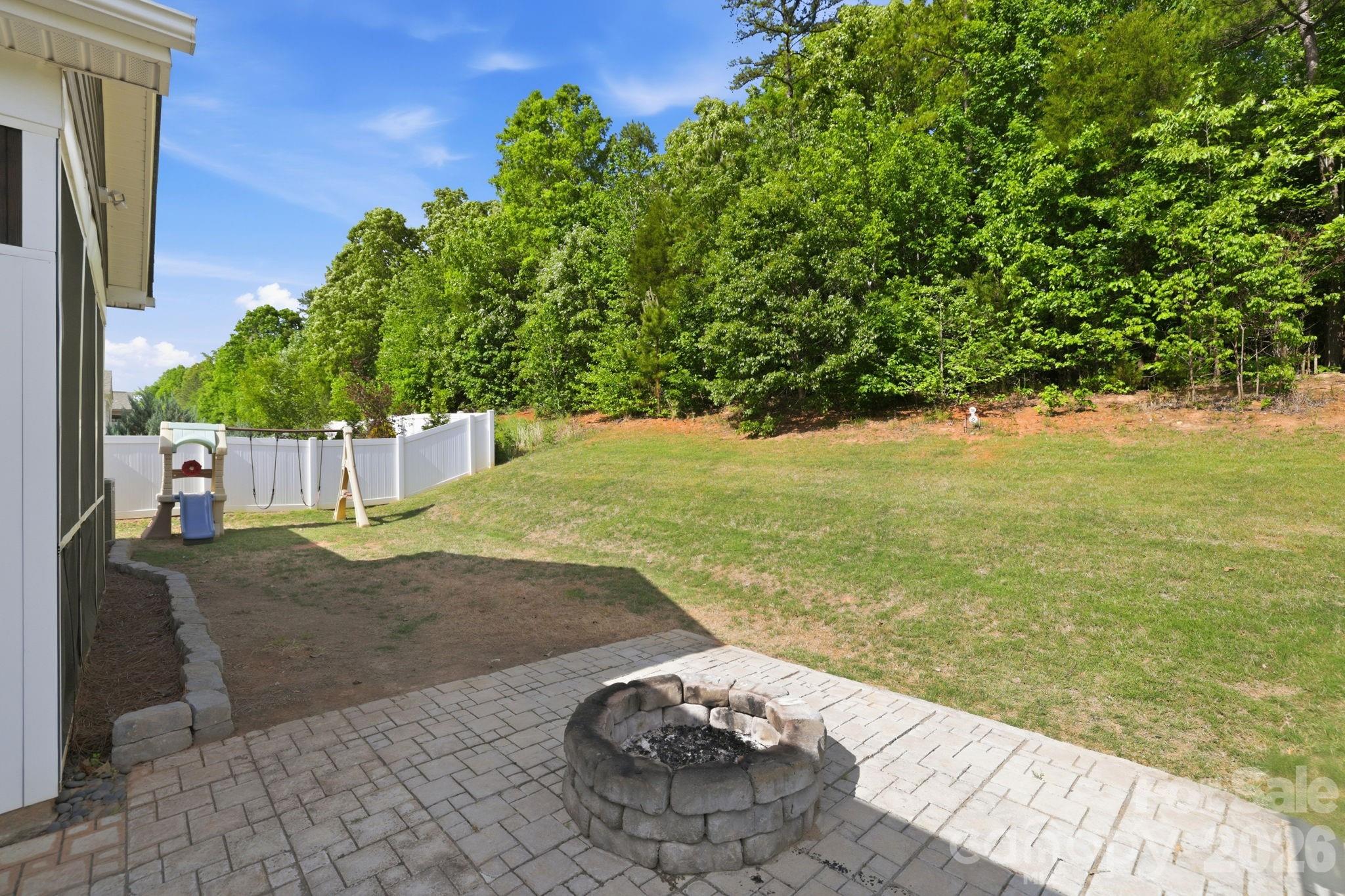 1134 Baldwin Drive Property Photo 35