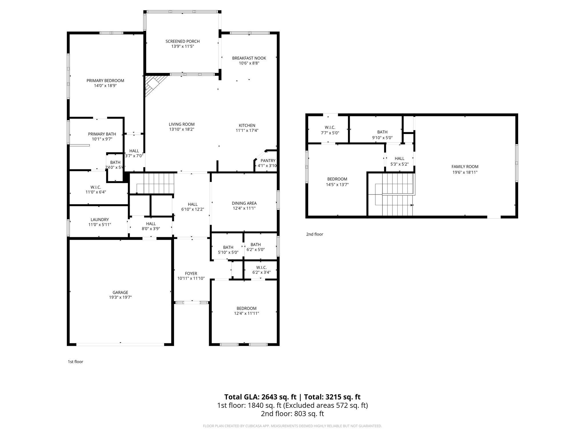 1134 Baldwin Drive Property Photo 44