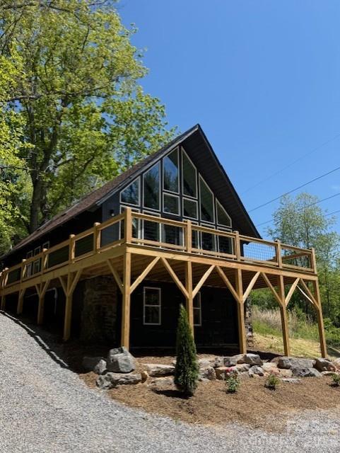 93 Horse Ring Drive Property Photo 2