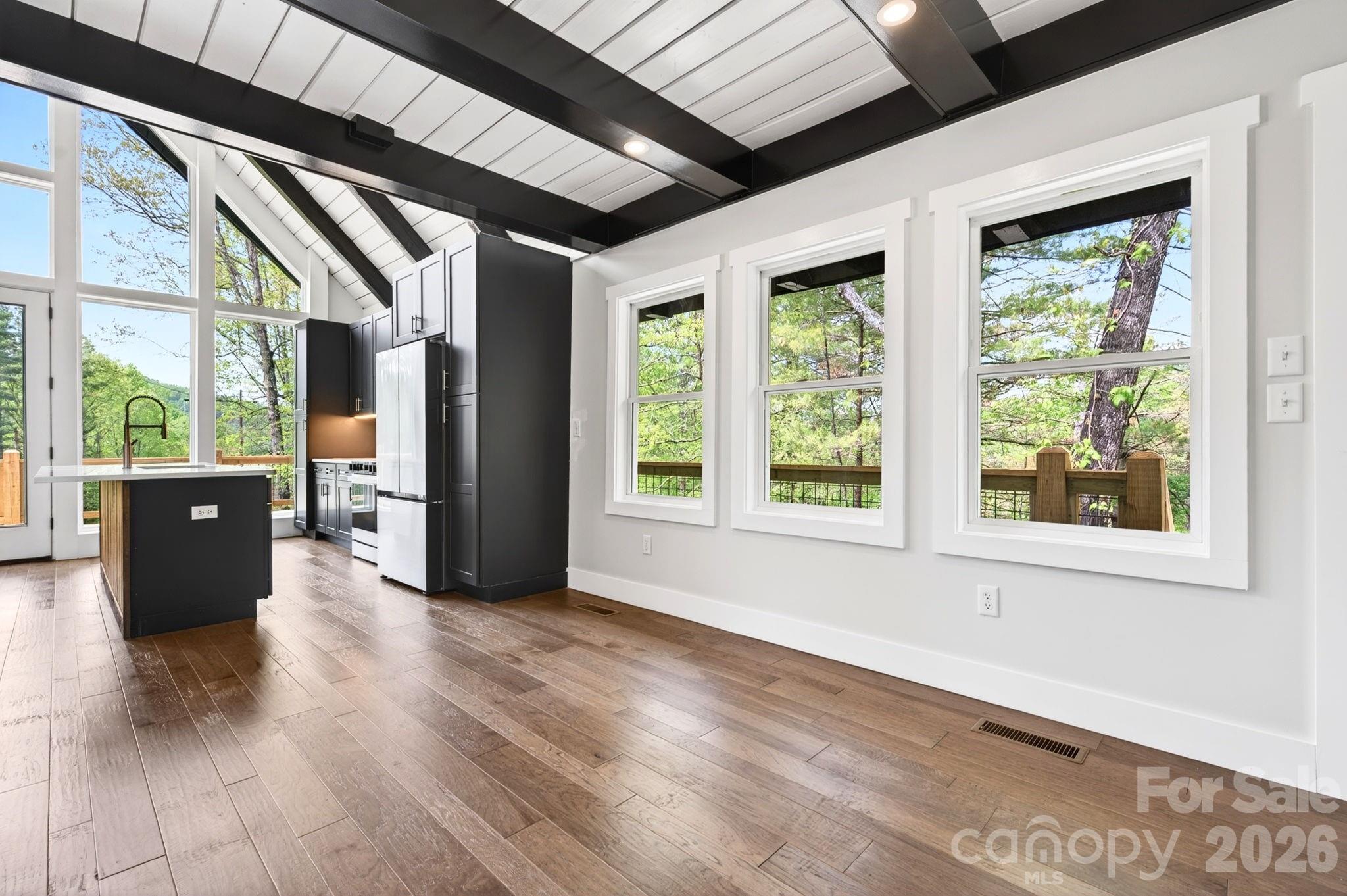 93 Horse Ring Drive Property Photo 3