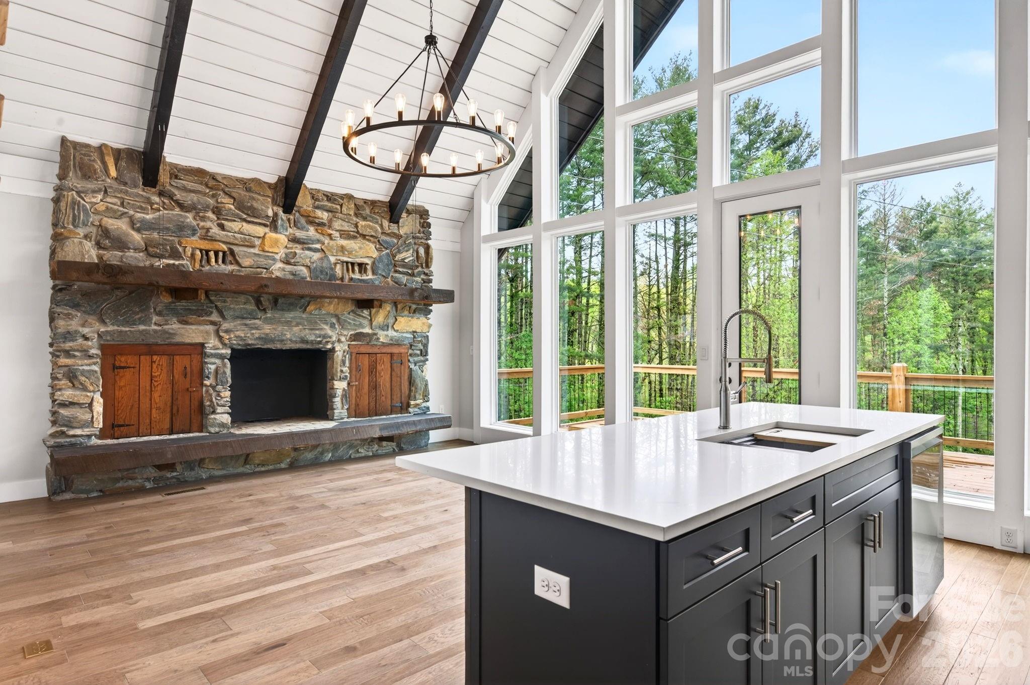 93 Horse Ring Drive Property Photo 6