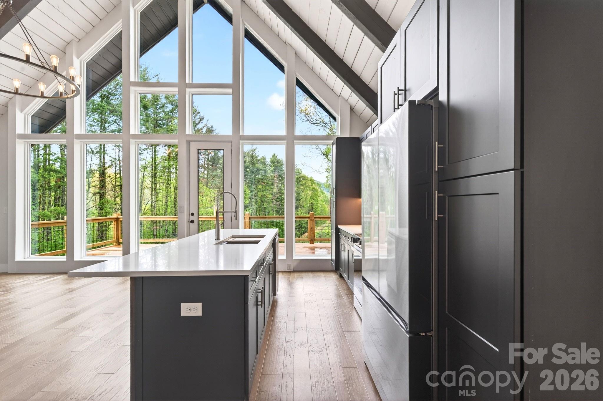 93 Horse Ring Drive Property Photo 8
