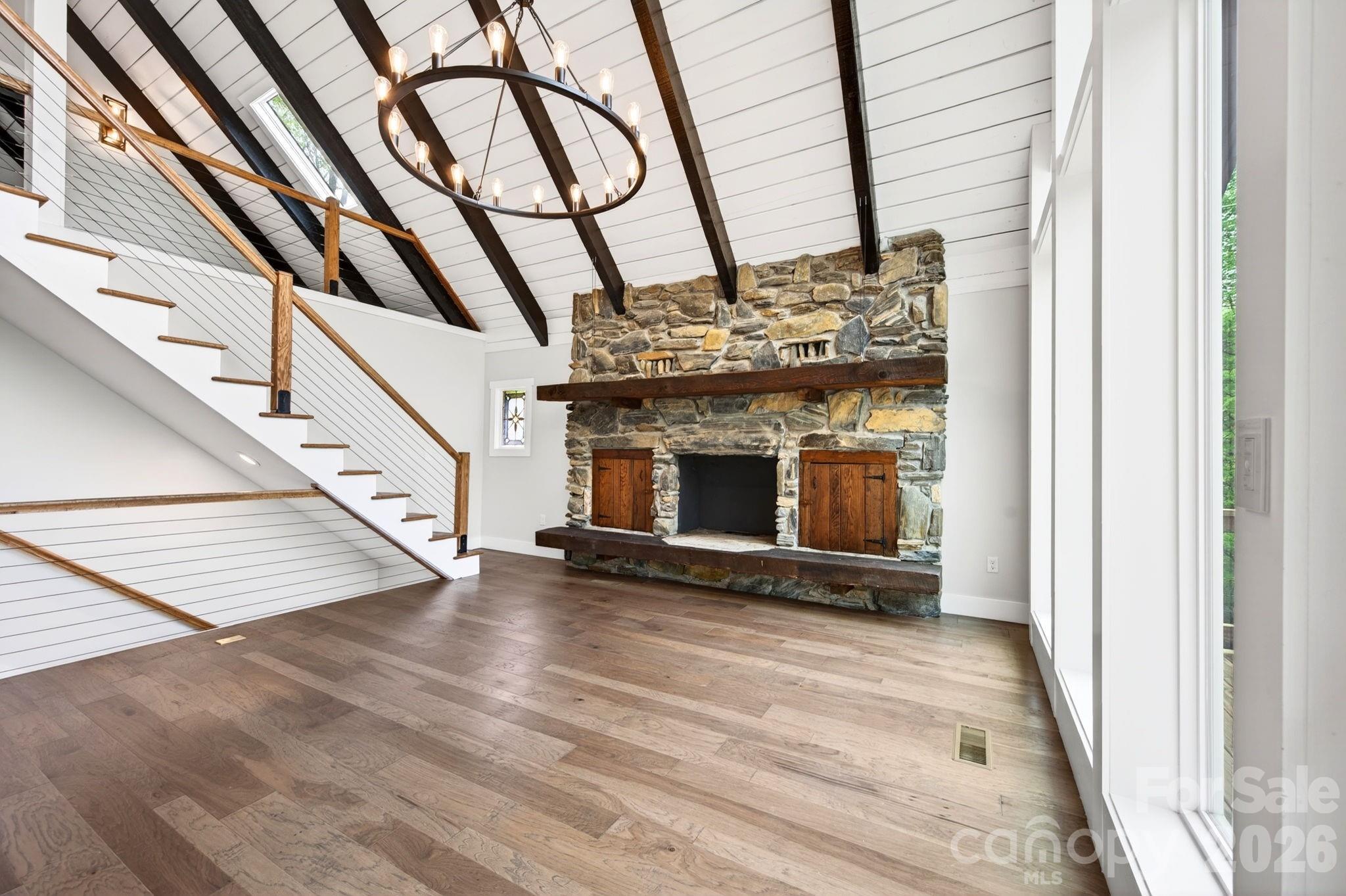 93 Horse Ring Drive Property Photo 10
