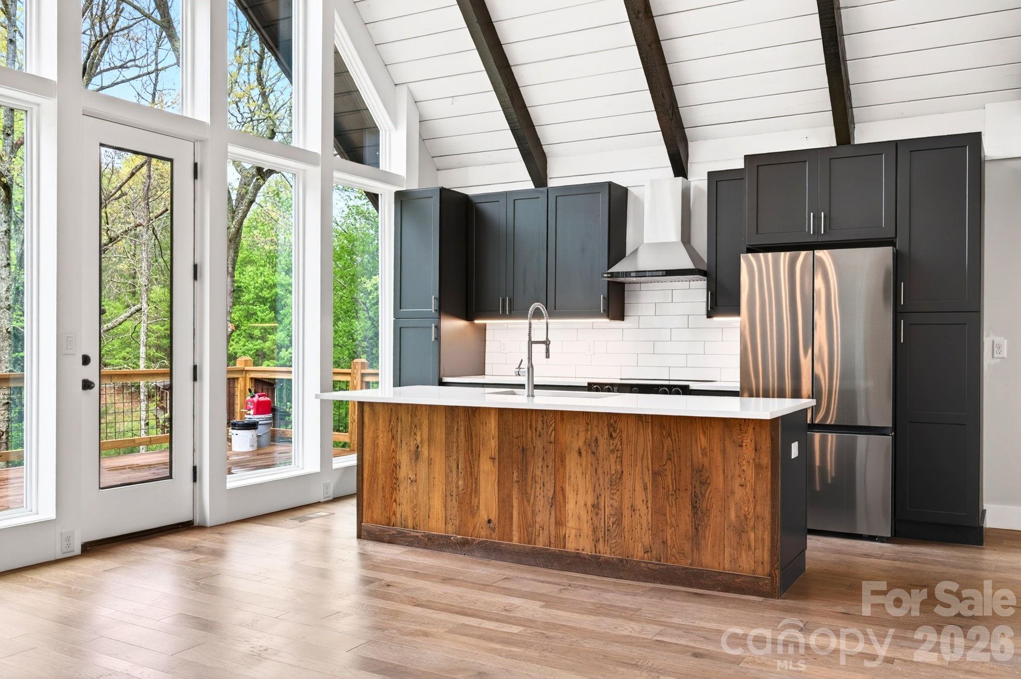 93 Horse Ring Drive Property Photo 11