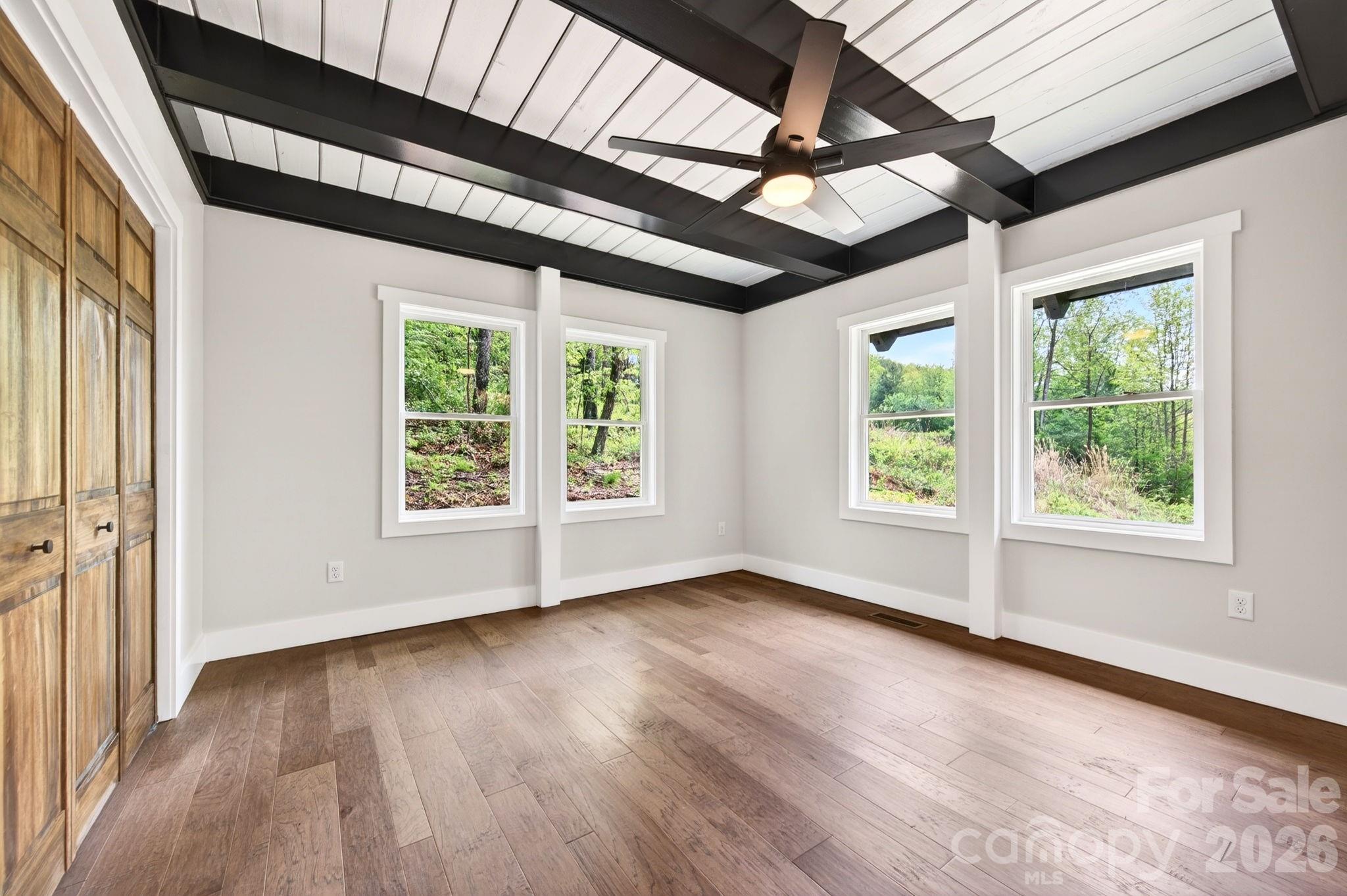 93 Horse Ring Drive Property Photo 12