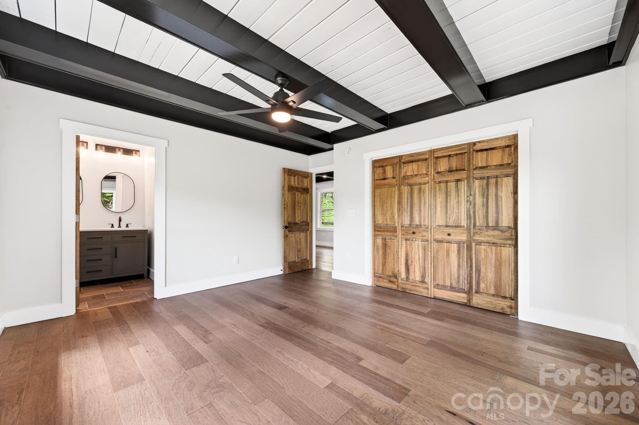 93 Horse Ring Drive Property Photo 13