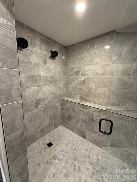 93 Horse Ring Drive Property Photo 15