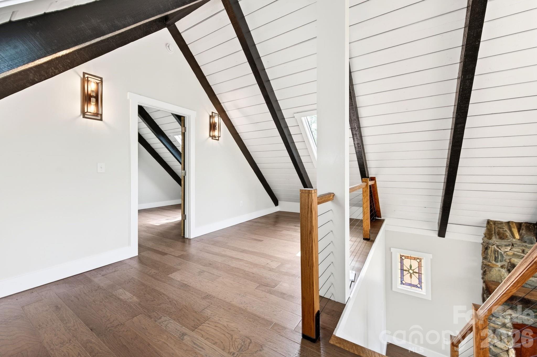 93 Horse Ring Drive Property Photo 16