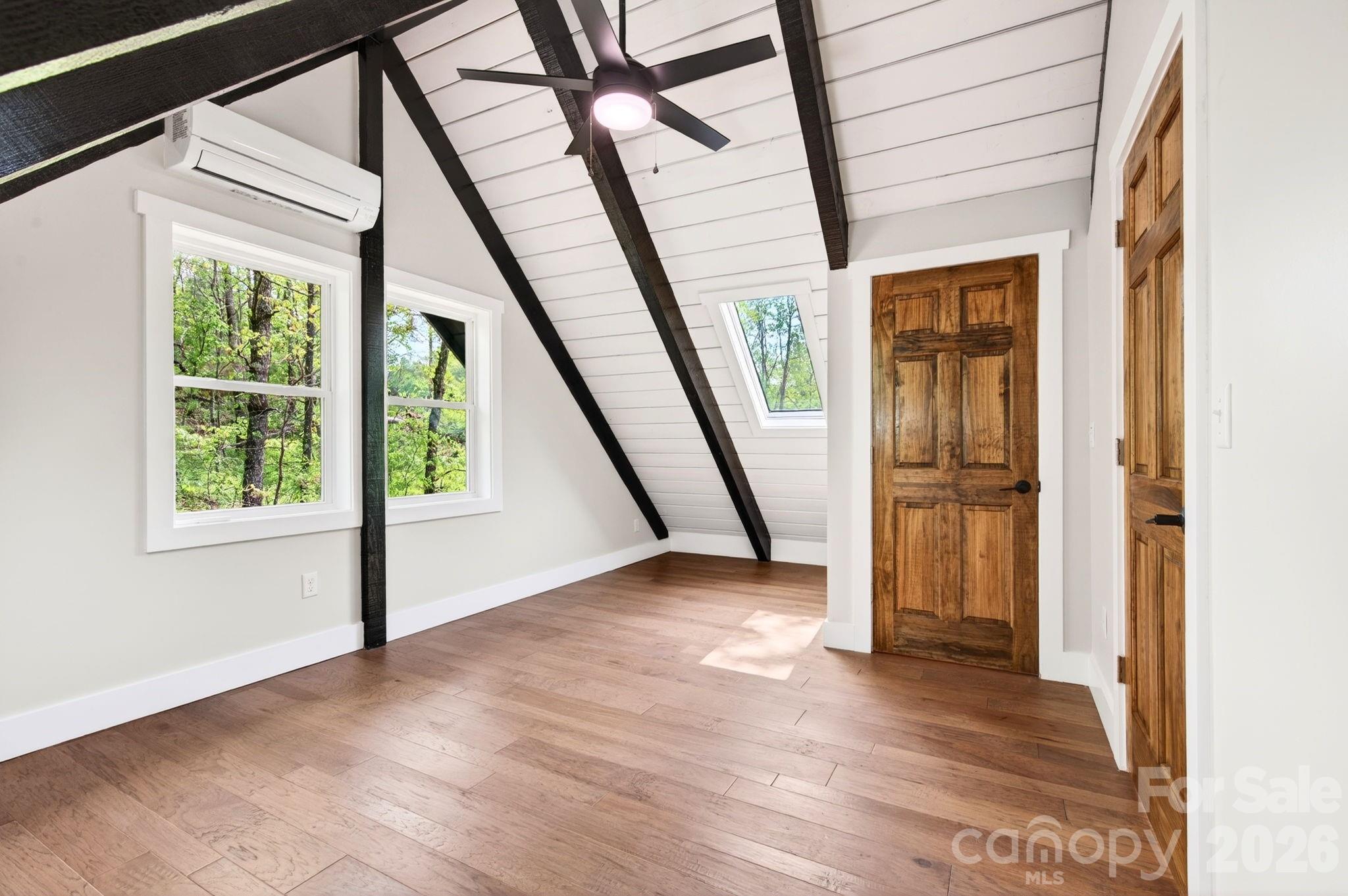 93 Horse Ring Drive Property Photo 17