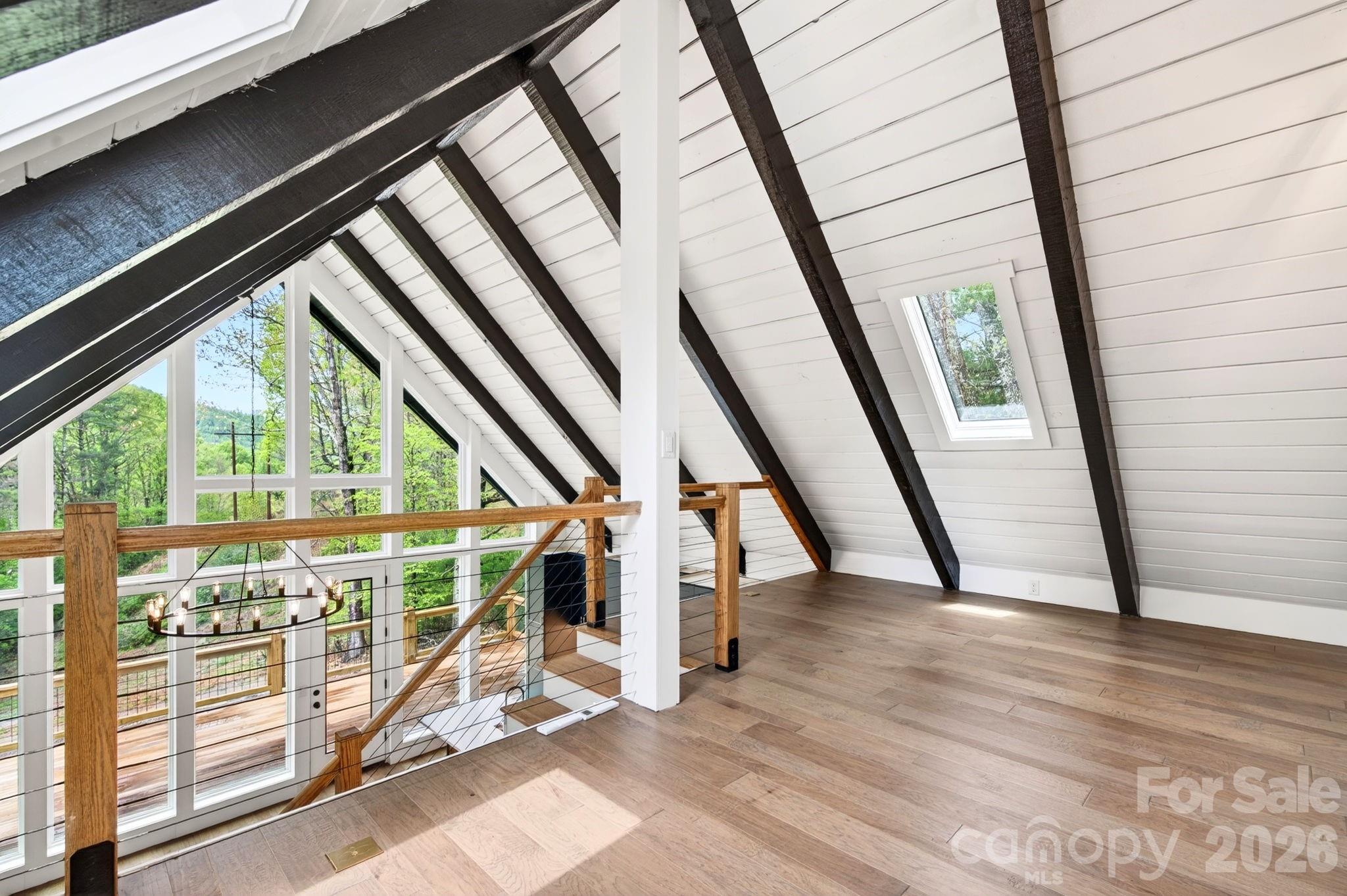93 Horse Ring Drive Property Photo 18