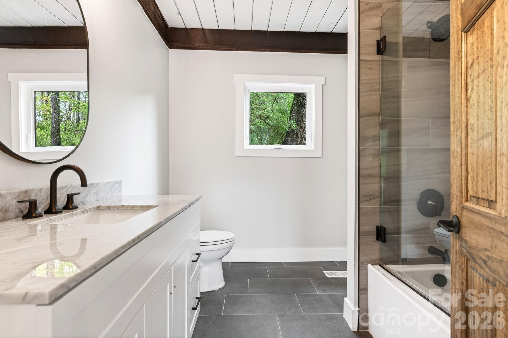 93 Horse Ring Drive Property Photo 19