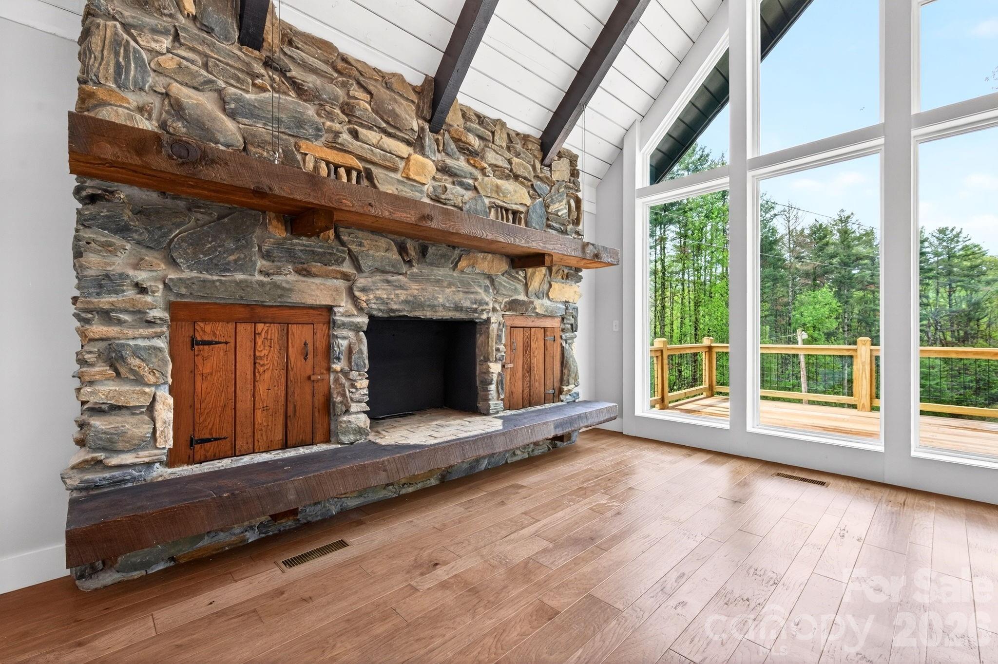93 Horse Ring Drive Property Photo 20