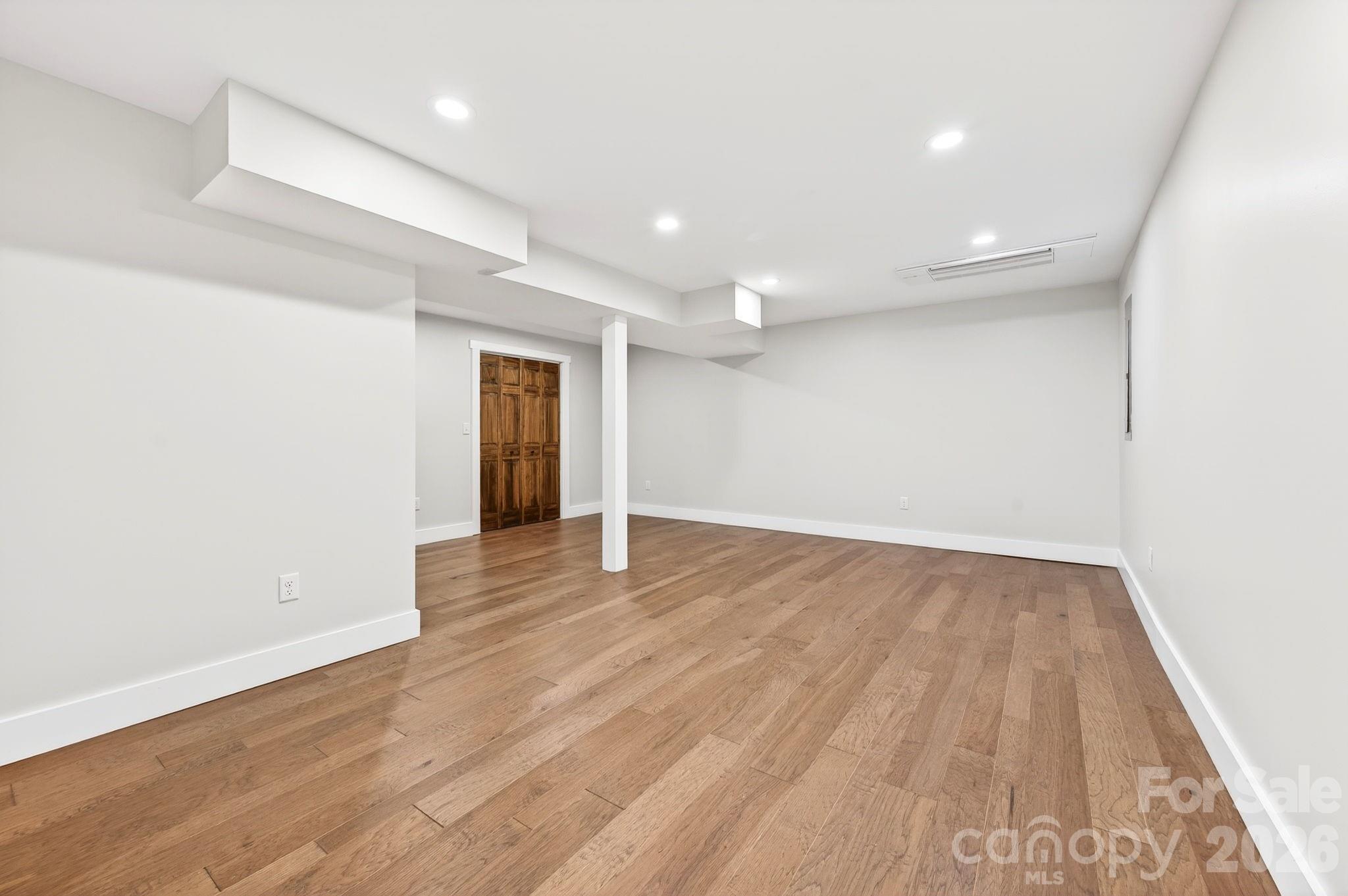 93 Horse Ring Drive Property Photo 21