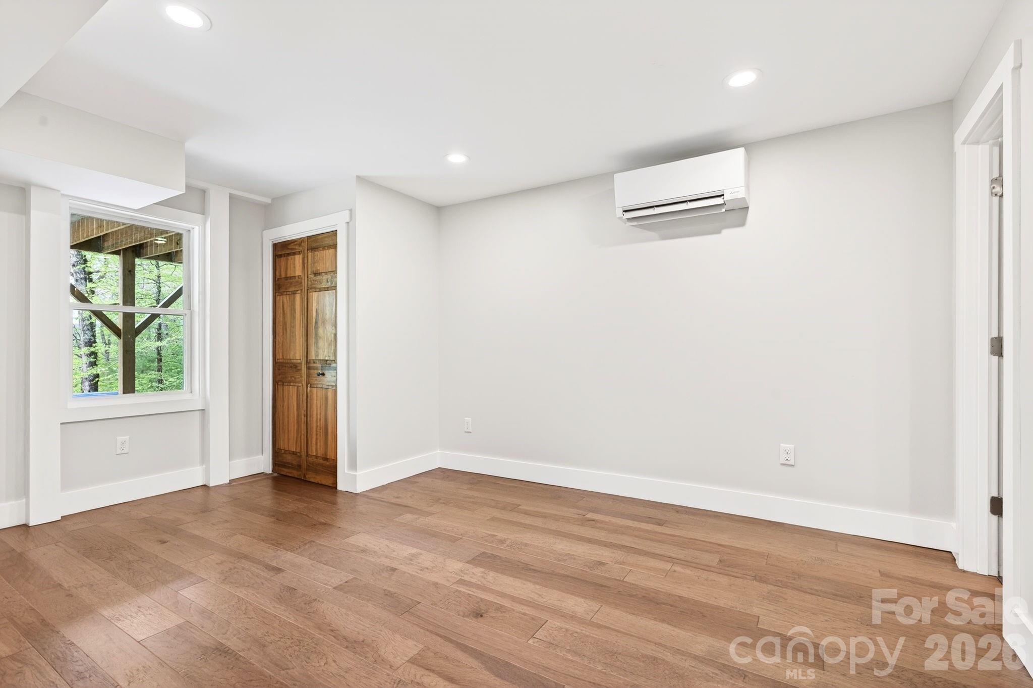 93 Horse Ring Drive Property Photo 22
