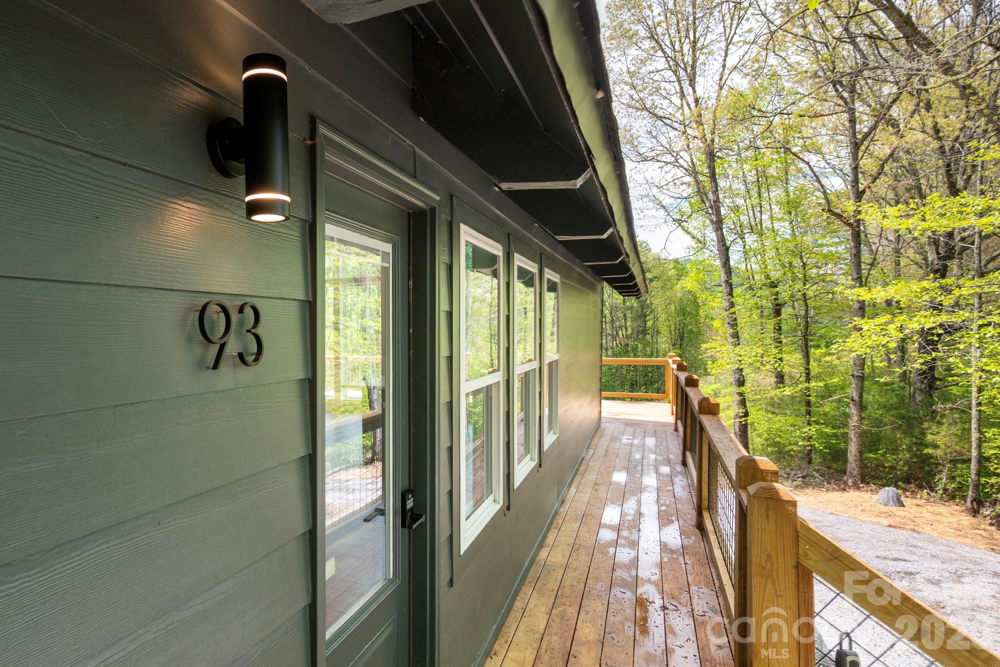 93 Horse Ring Drive Property Photo 23