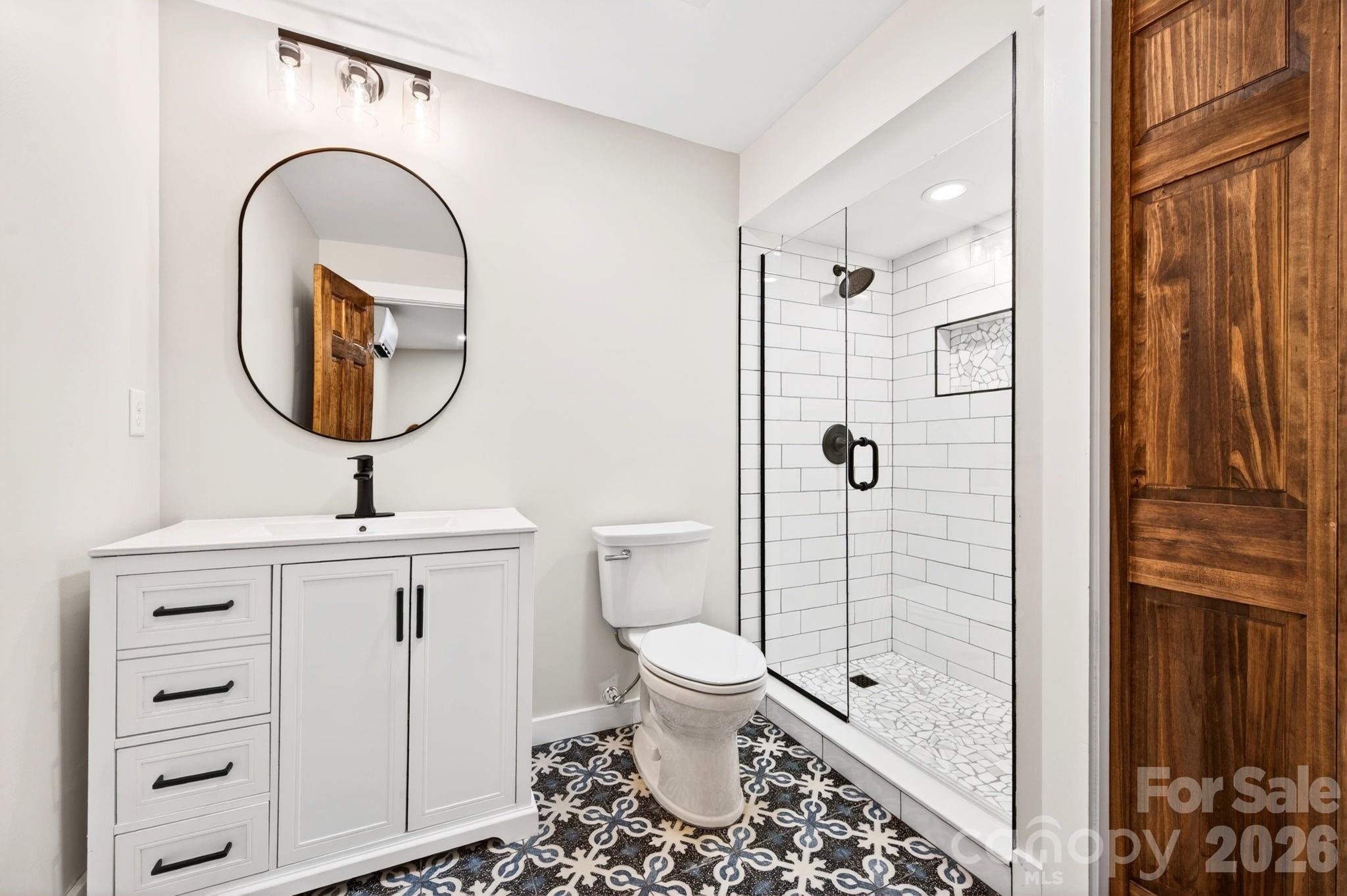 93 Horse Ring Drive Property Photo 24